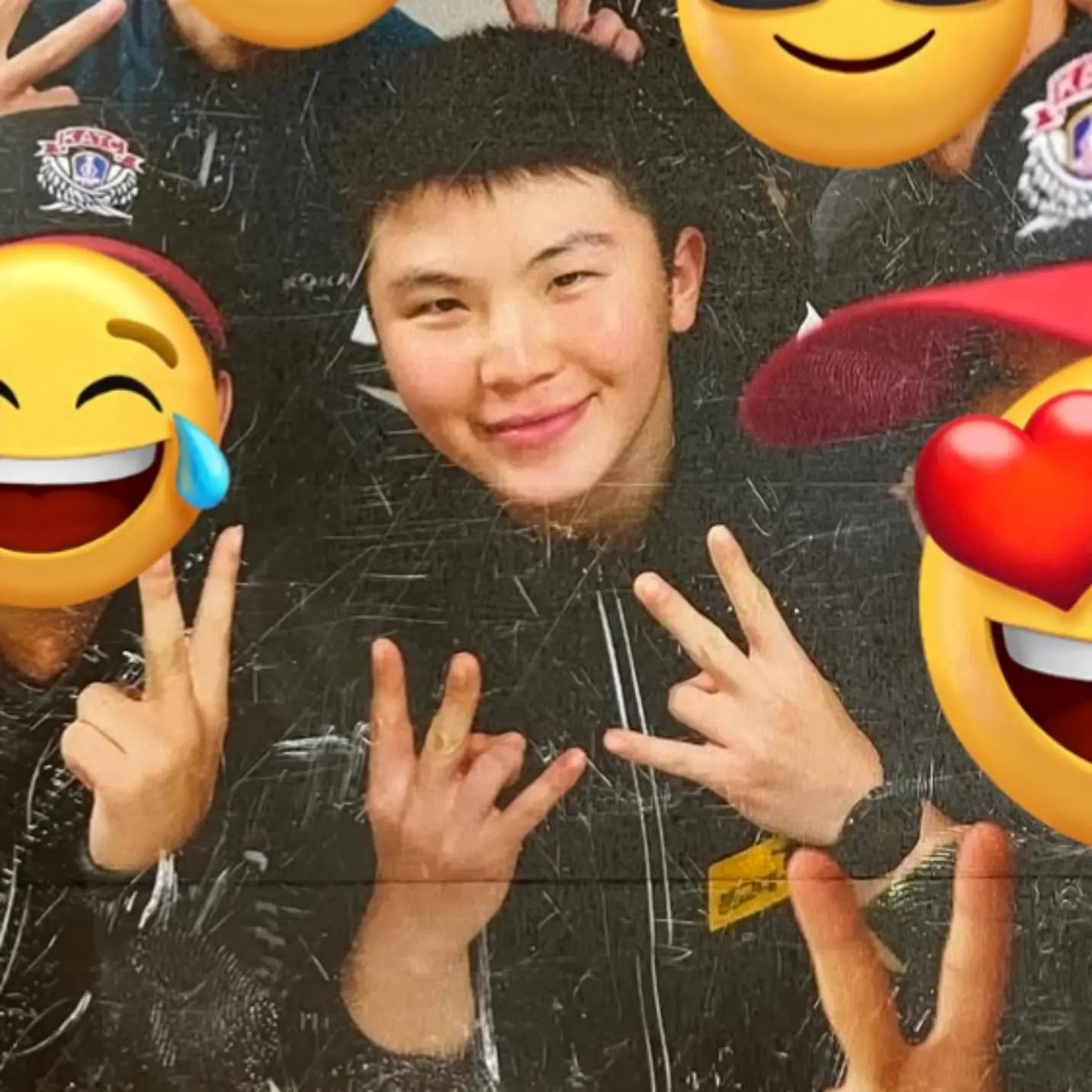 @WOOZI