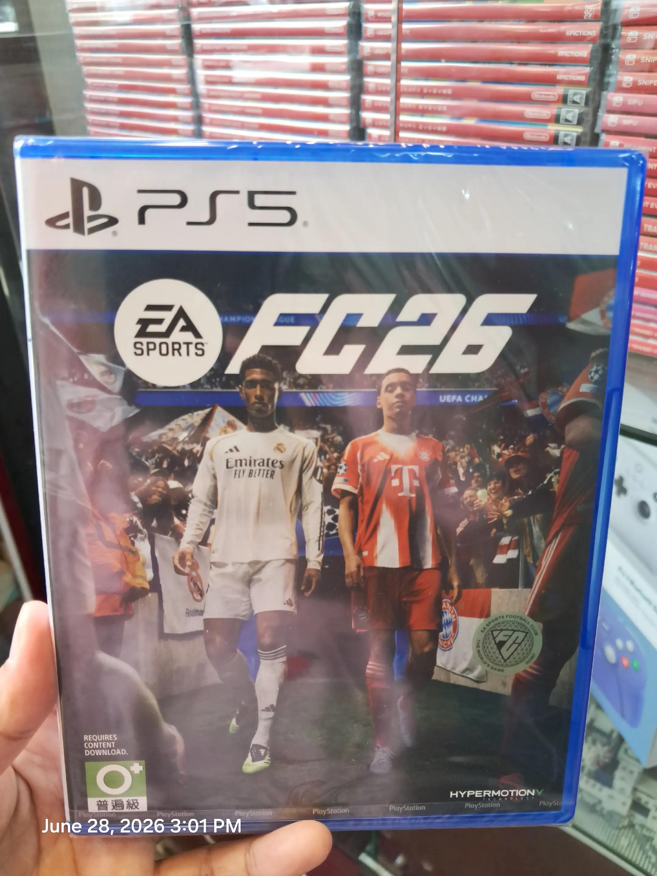 @ကိုမြင့်ဆွေ+ မဖြူဖြူ TV Game