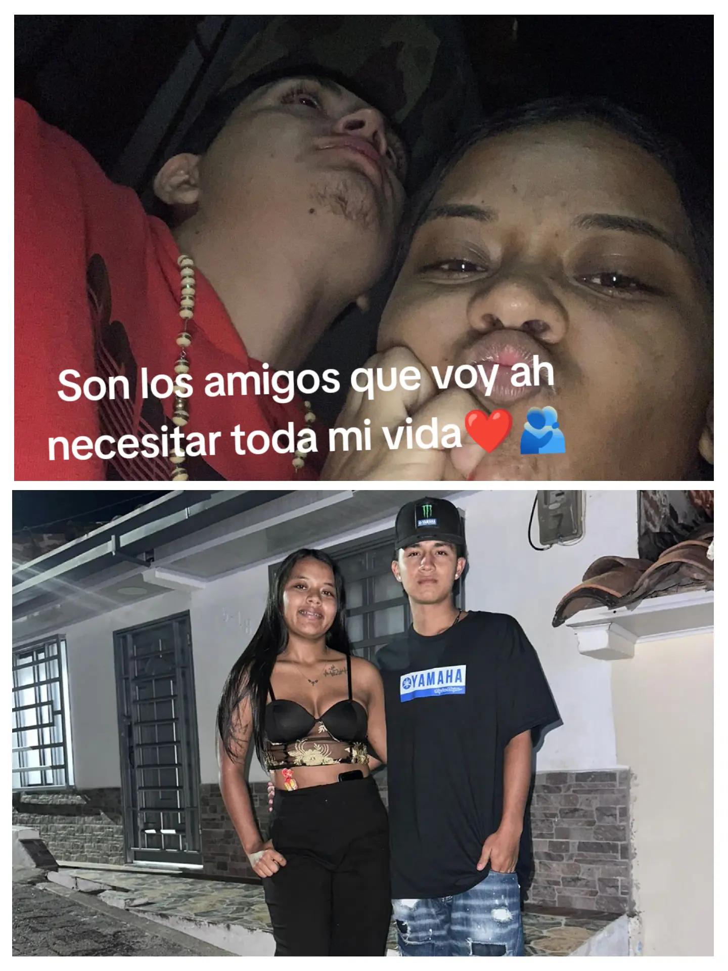 @Daniela Esquivel