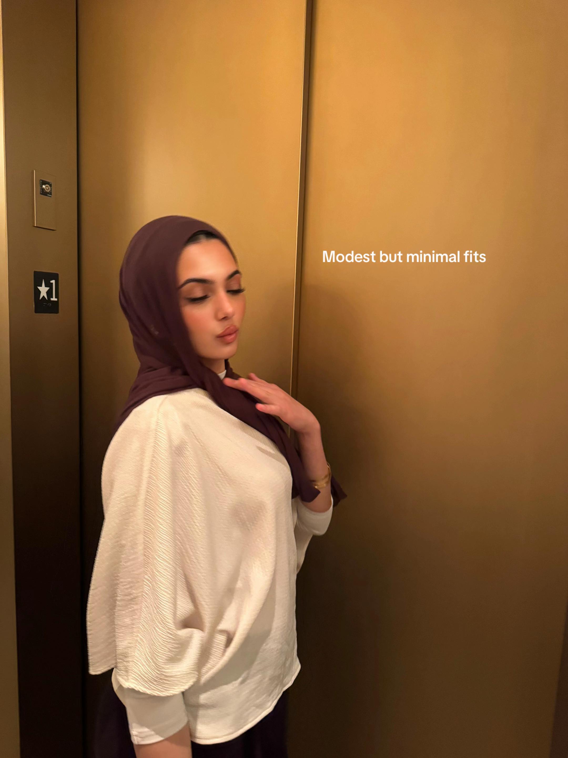 @ayah.zeid