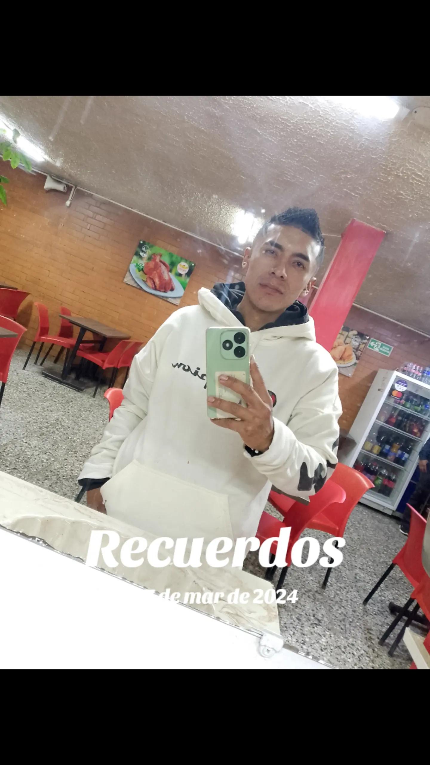 @IVªN Unriza🤟 😎