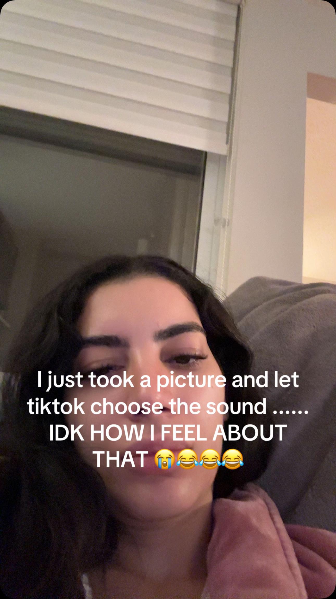 @miawpurrr