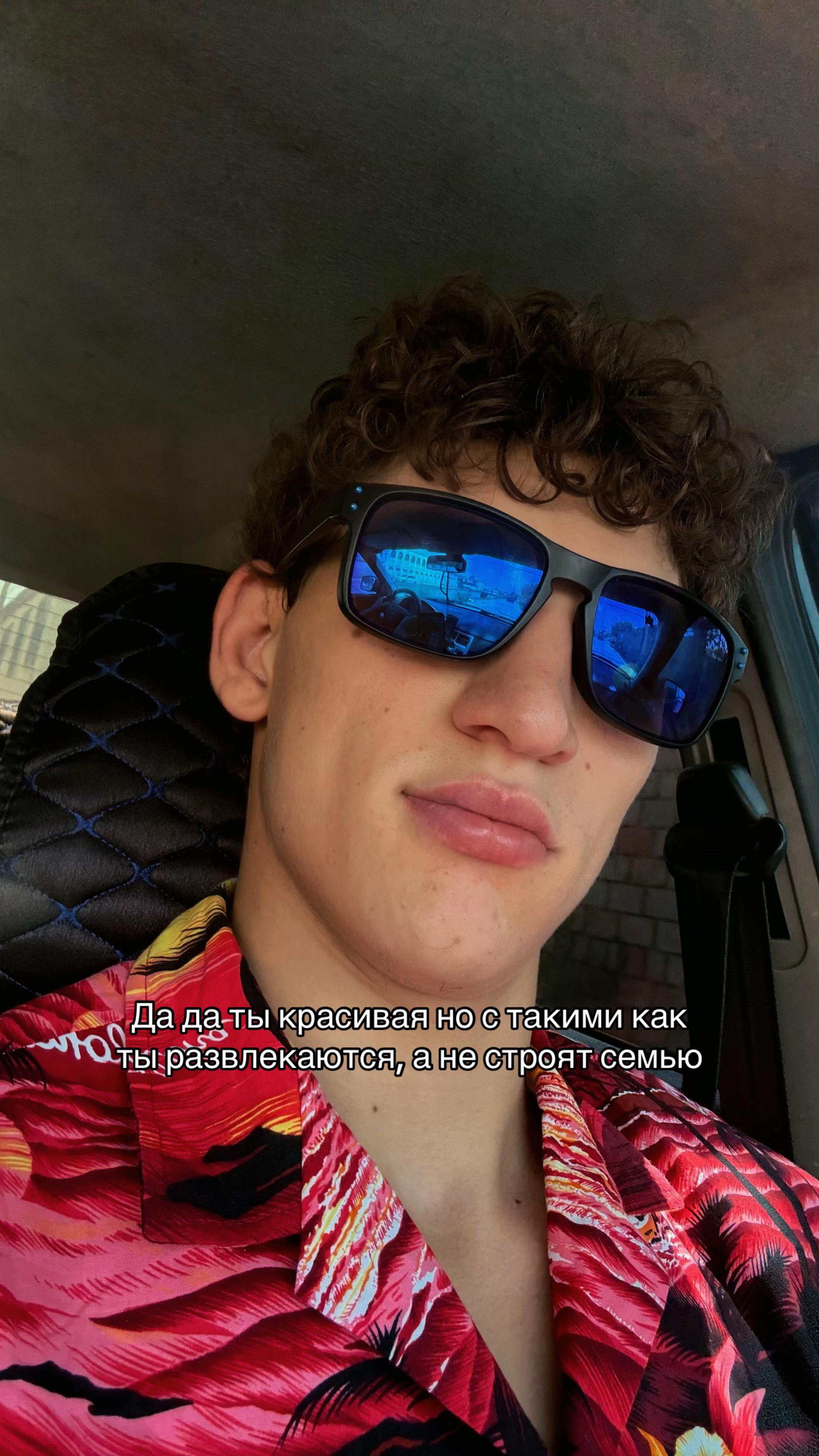 @chupalovski