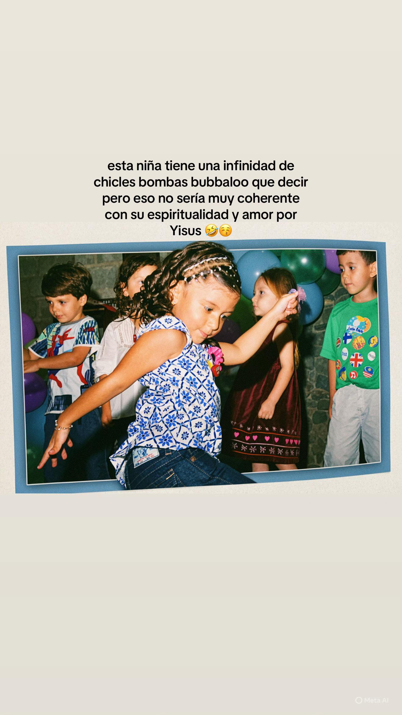 @valen pinzon