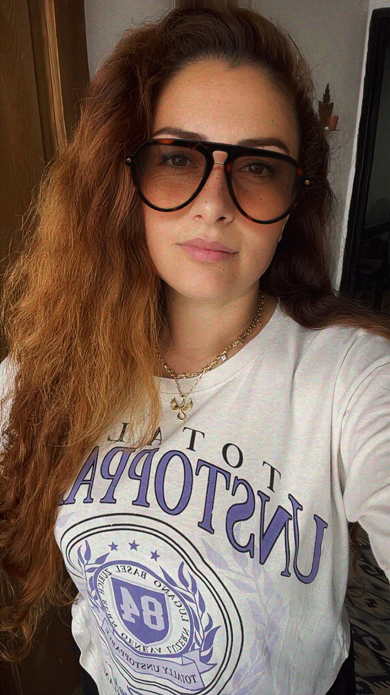 @Özlem🥀🥀
