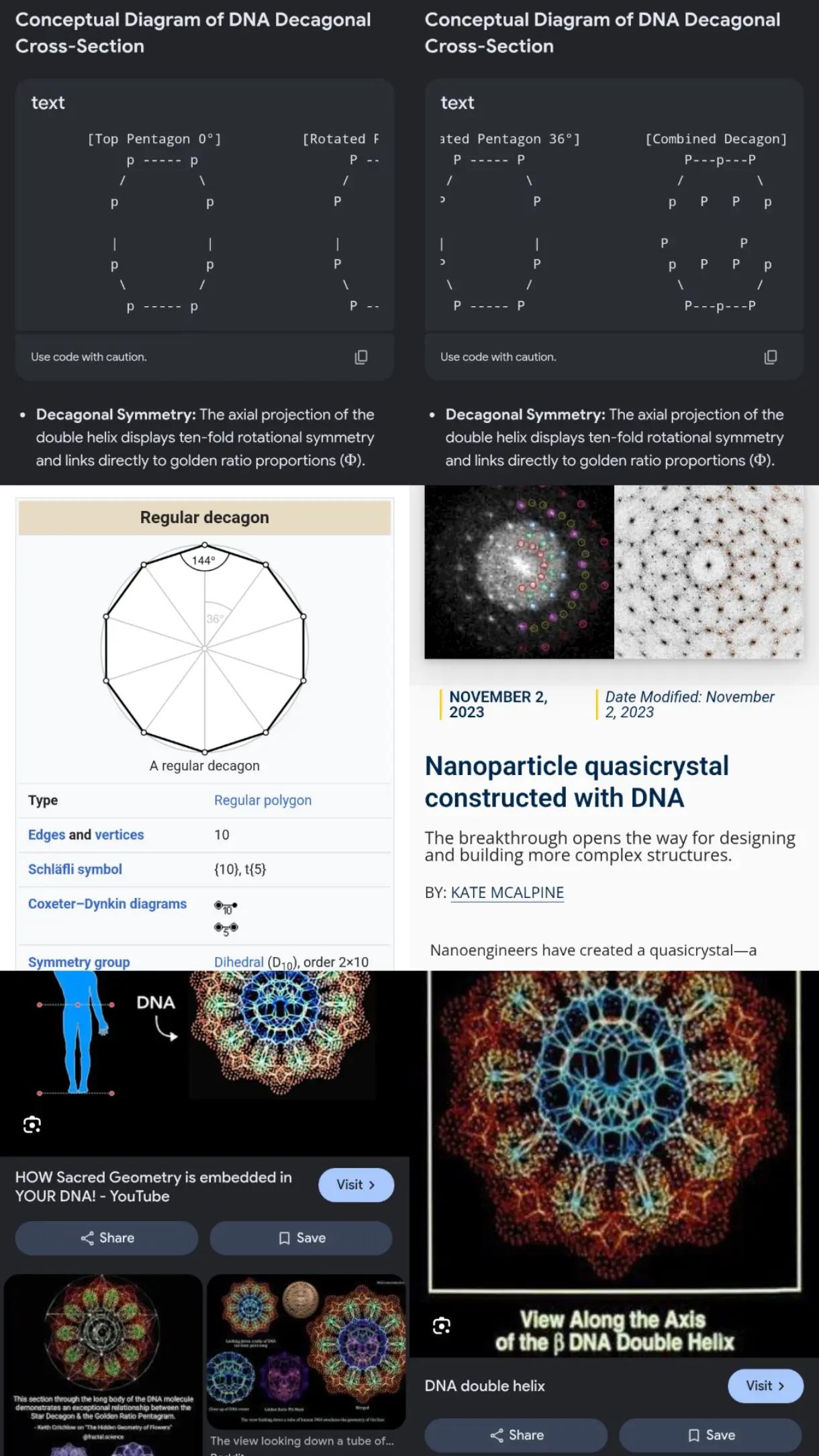 @Shane William Lee Hilton