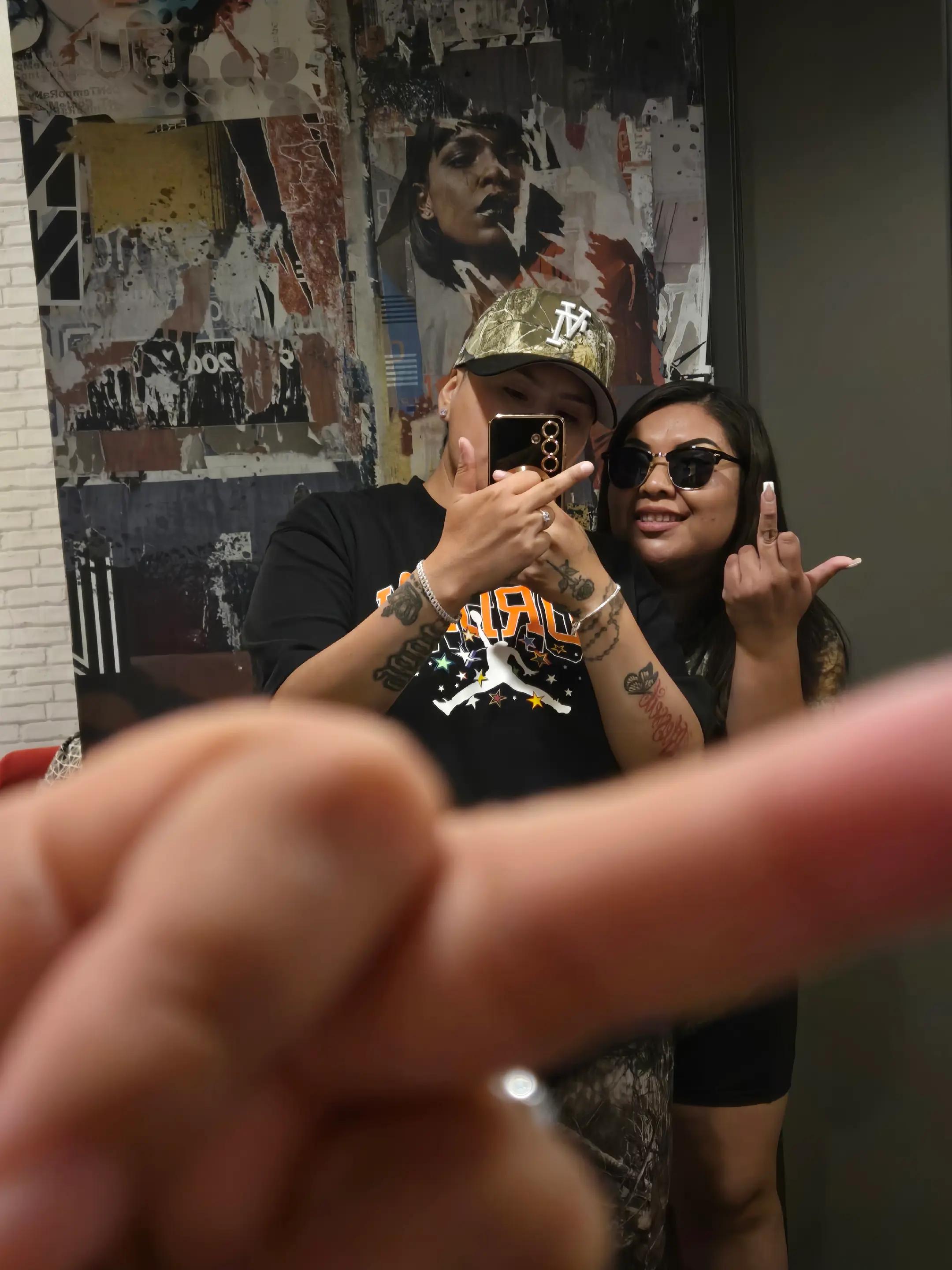 @Naysha🖤