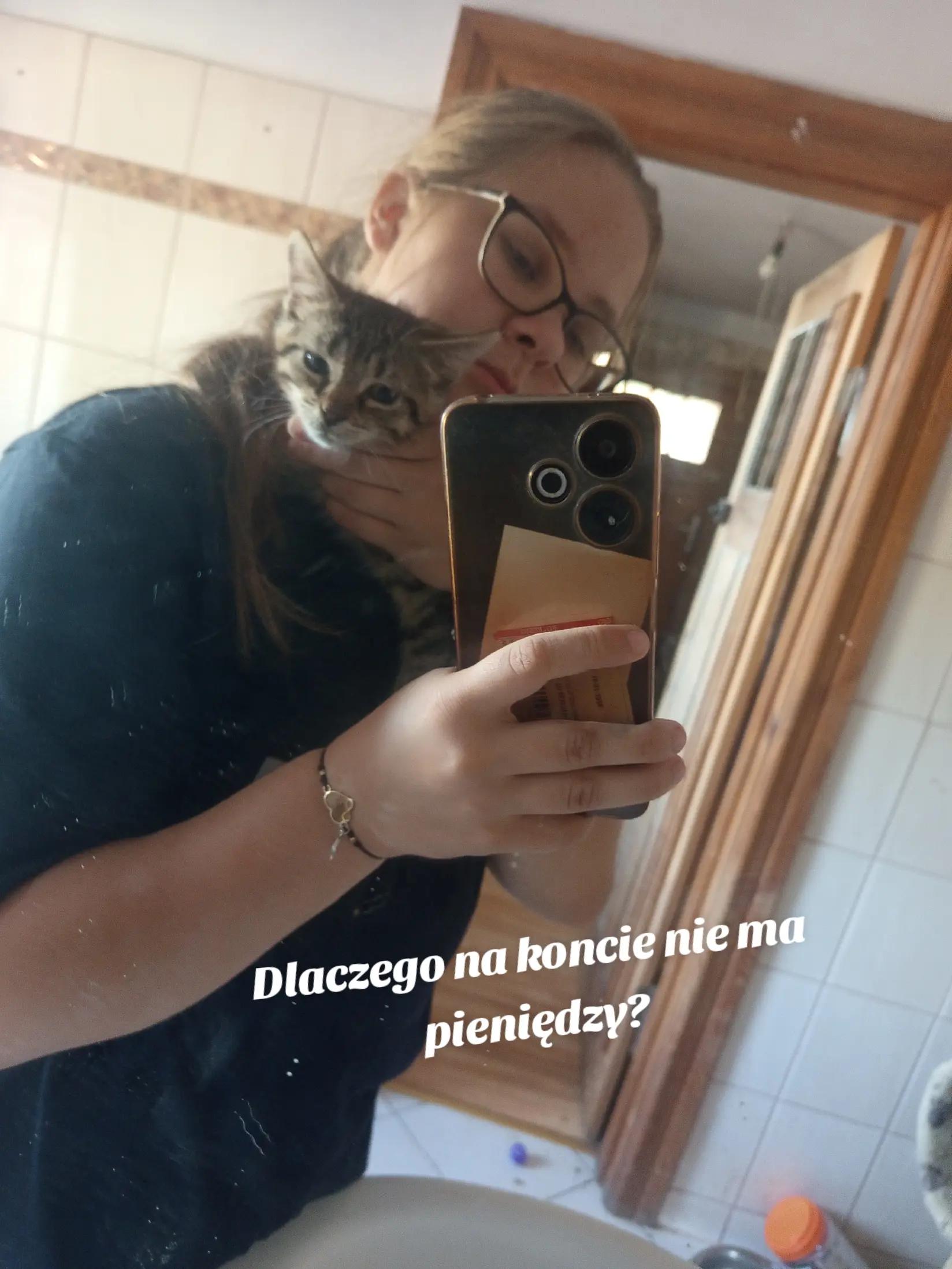 @Roksana.jab