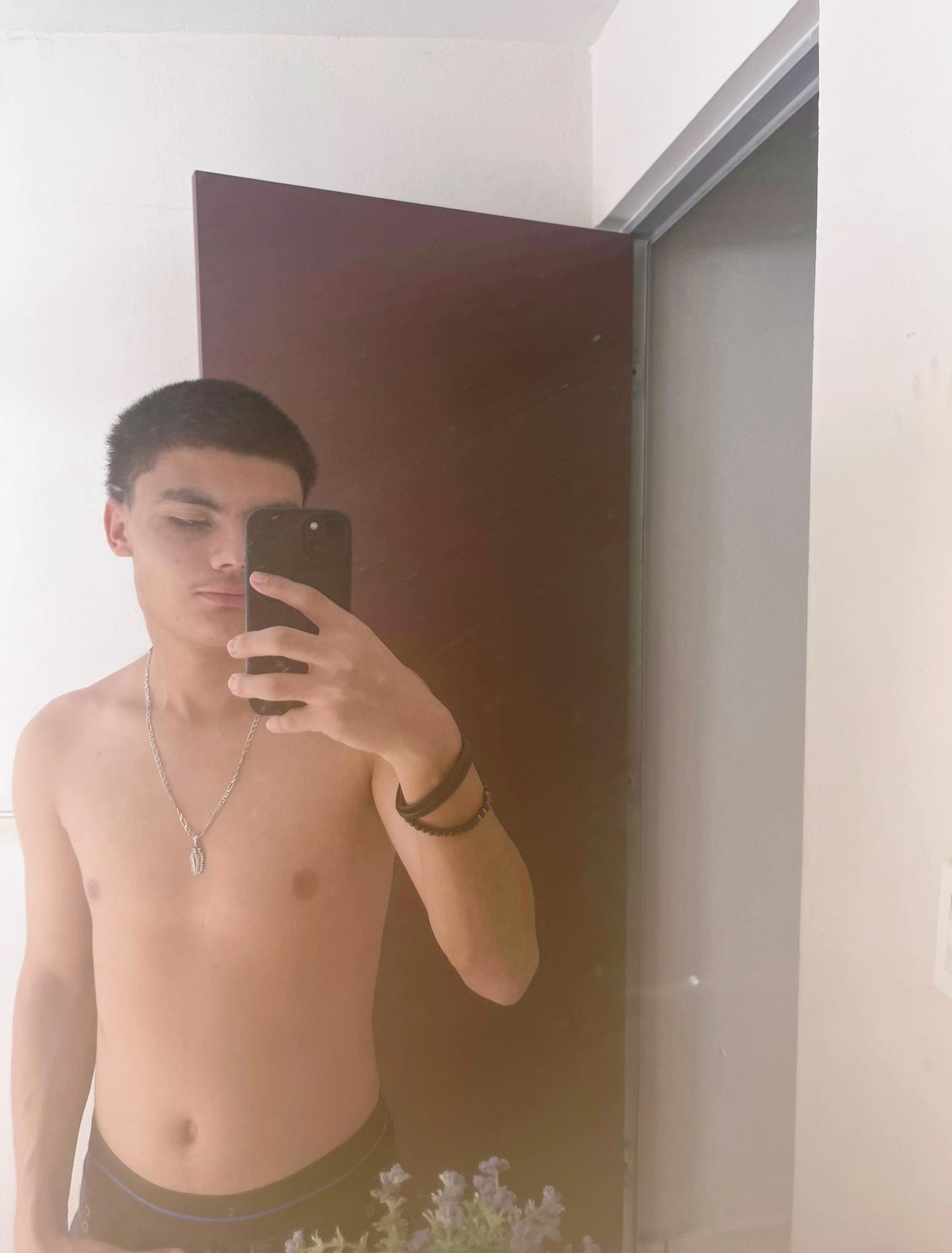 @w3rk00