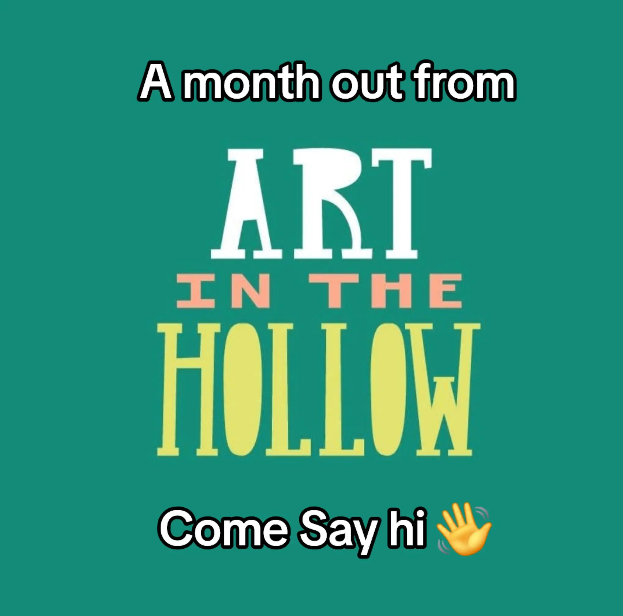 @Solo Cut Art
