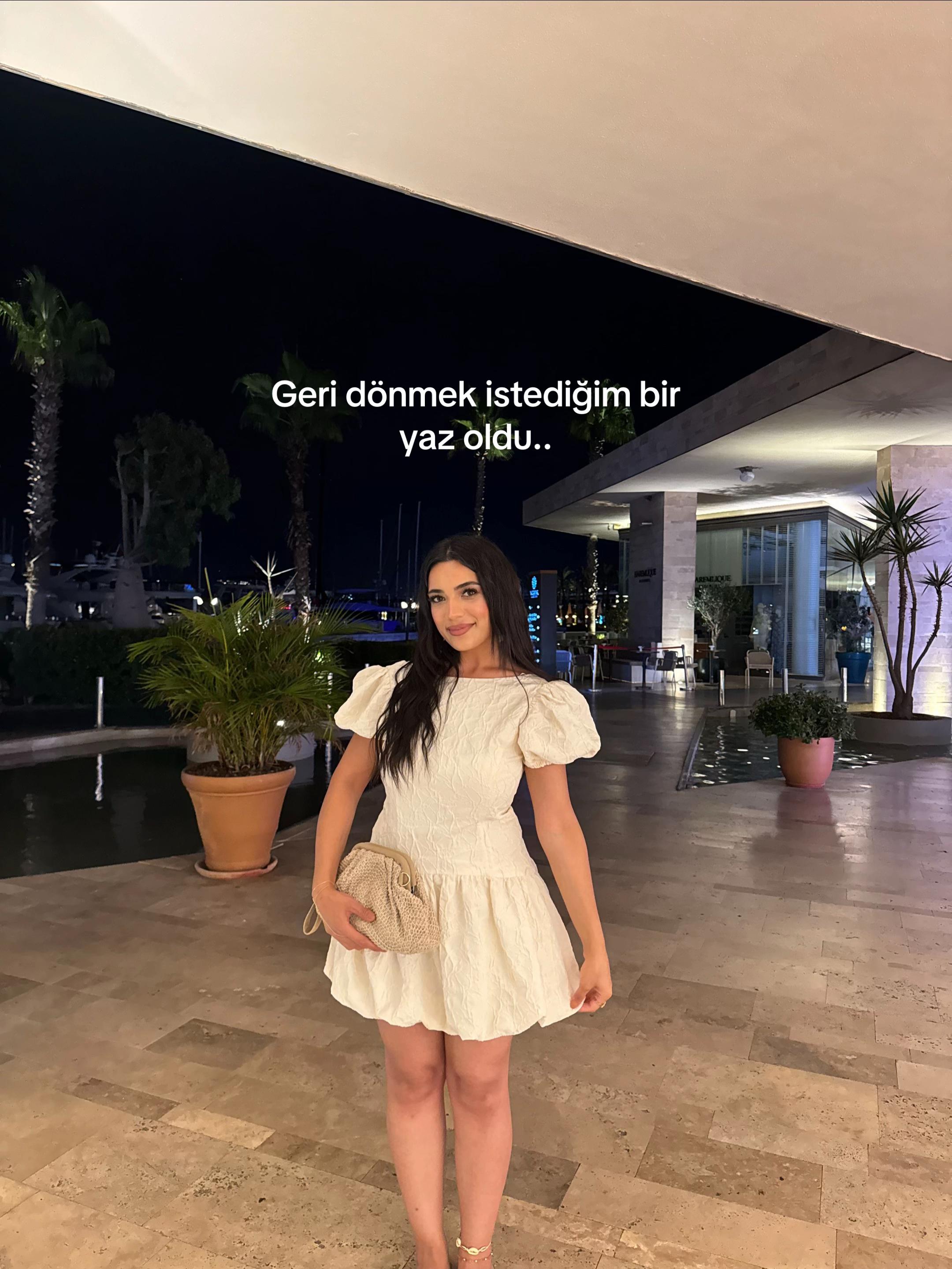 @deryyaklccc