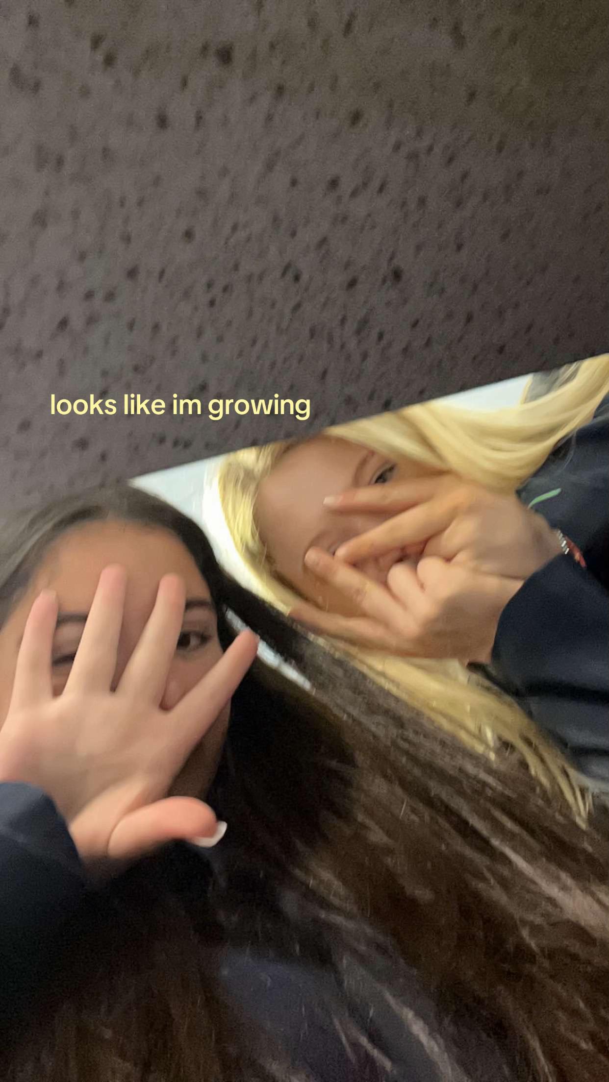 @yasmine🍦