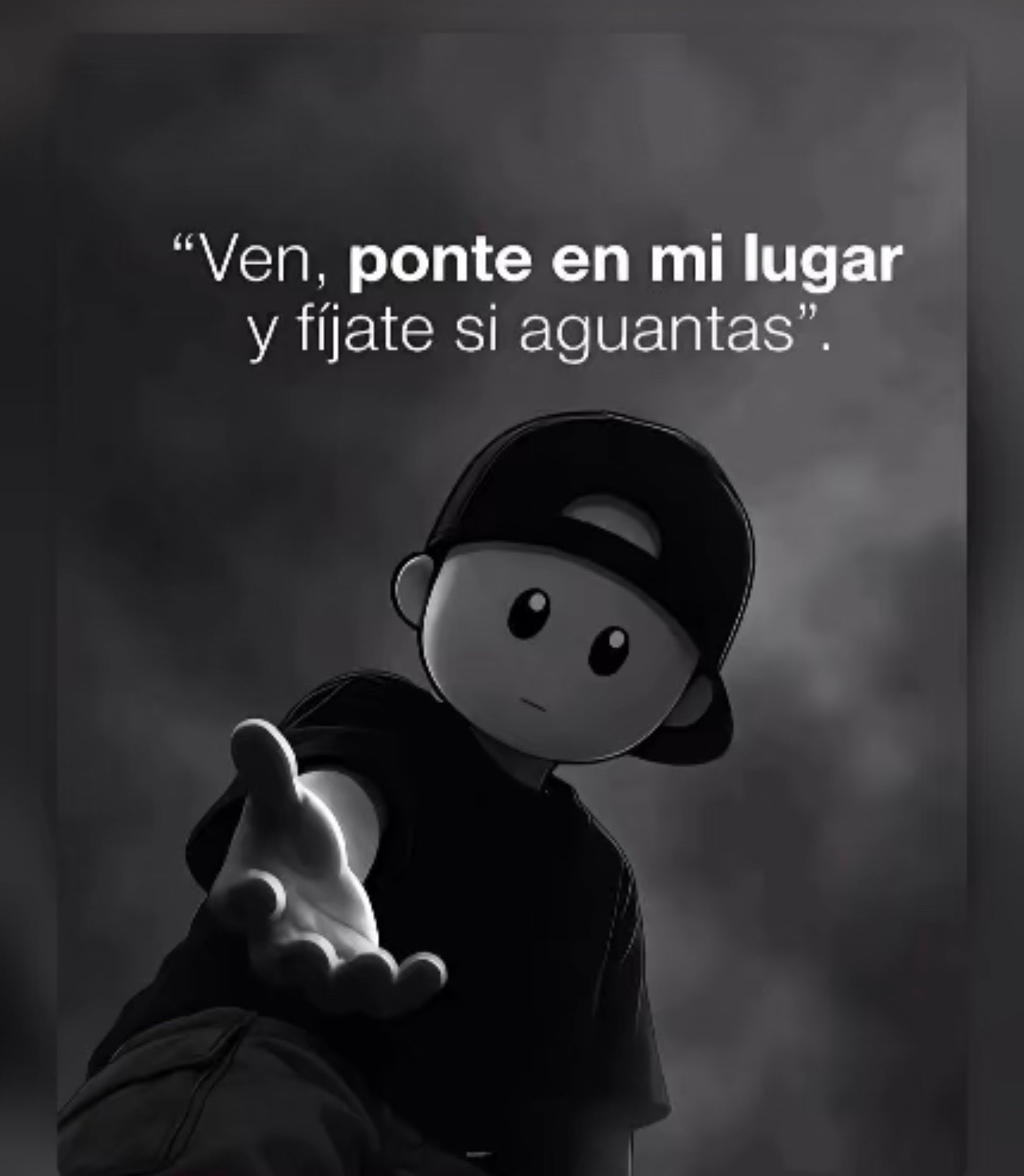 @dopacortisona🙂↔️✨☠️🤡