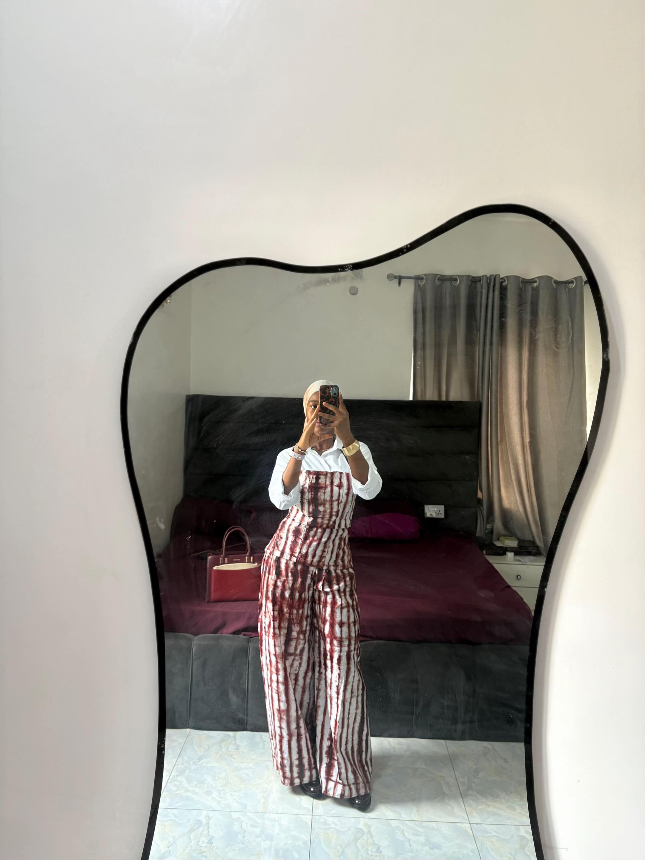 @Ghaniyyah🧕❤️