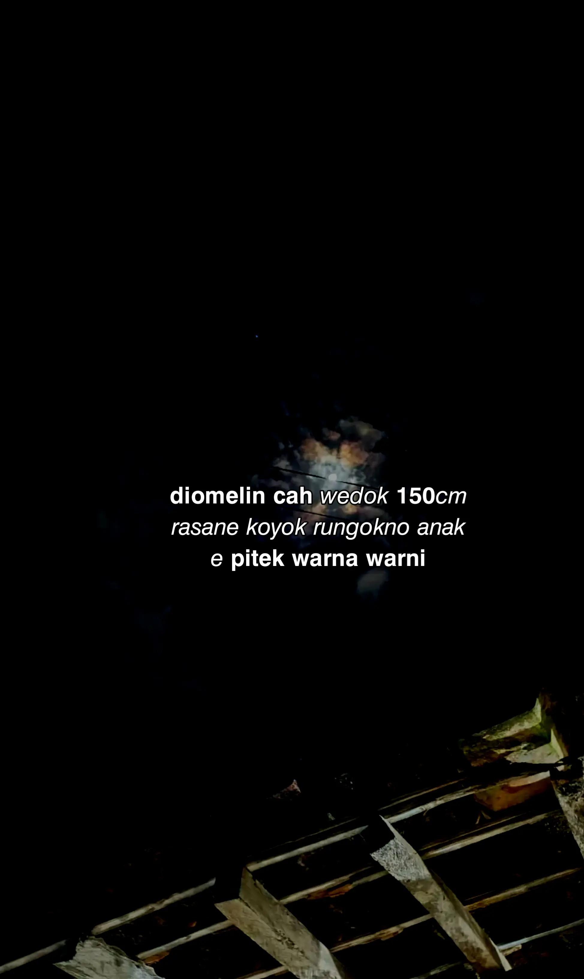 @𝗬𝗼𝘄𝗲𝘀 𝗞𝗮𝗿𝗲𝗽𝗺𝘂