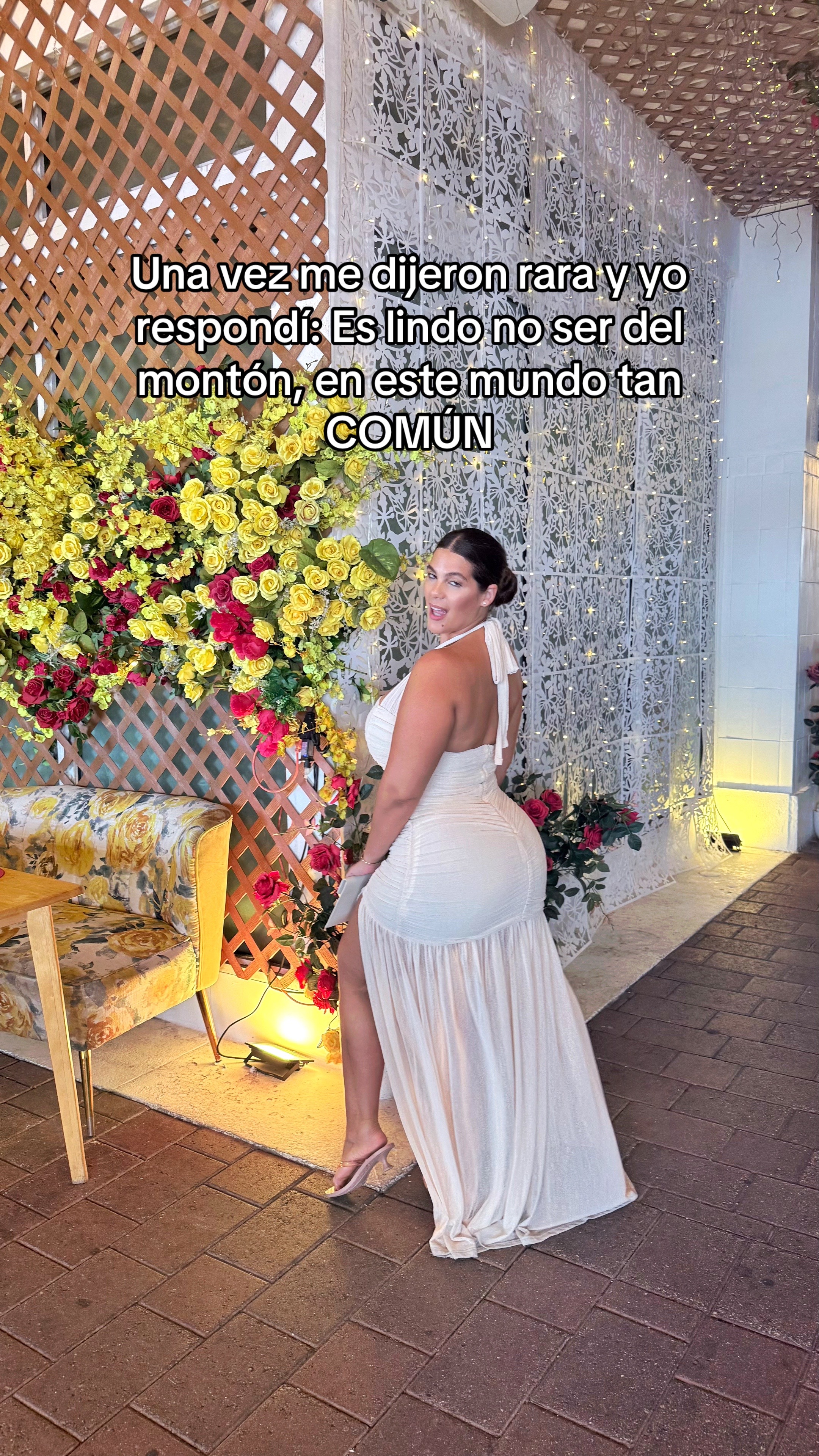 @Yudiany