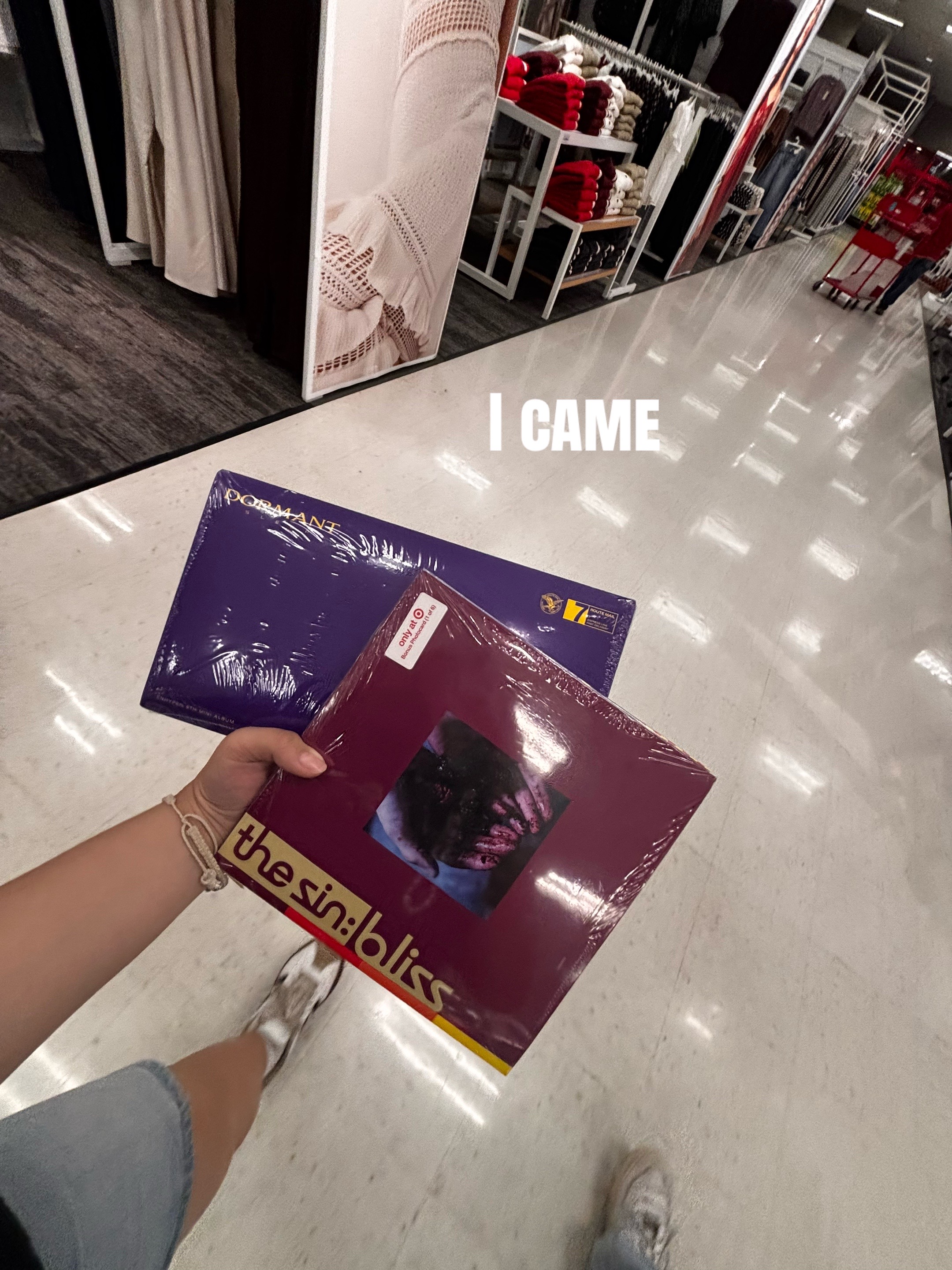 @๐ค๐ค
