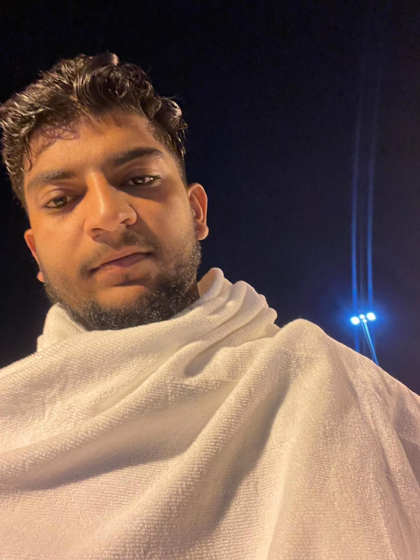 @Chaudhary🔥