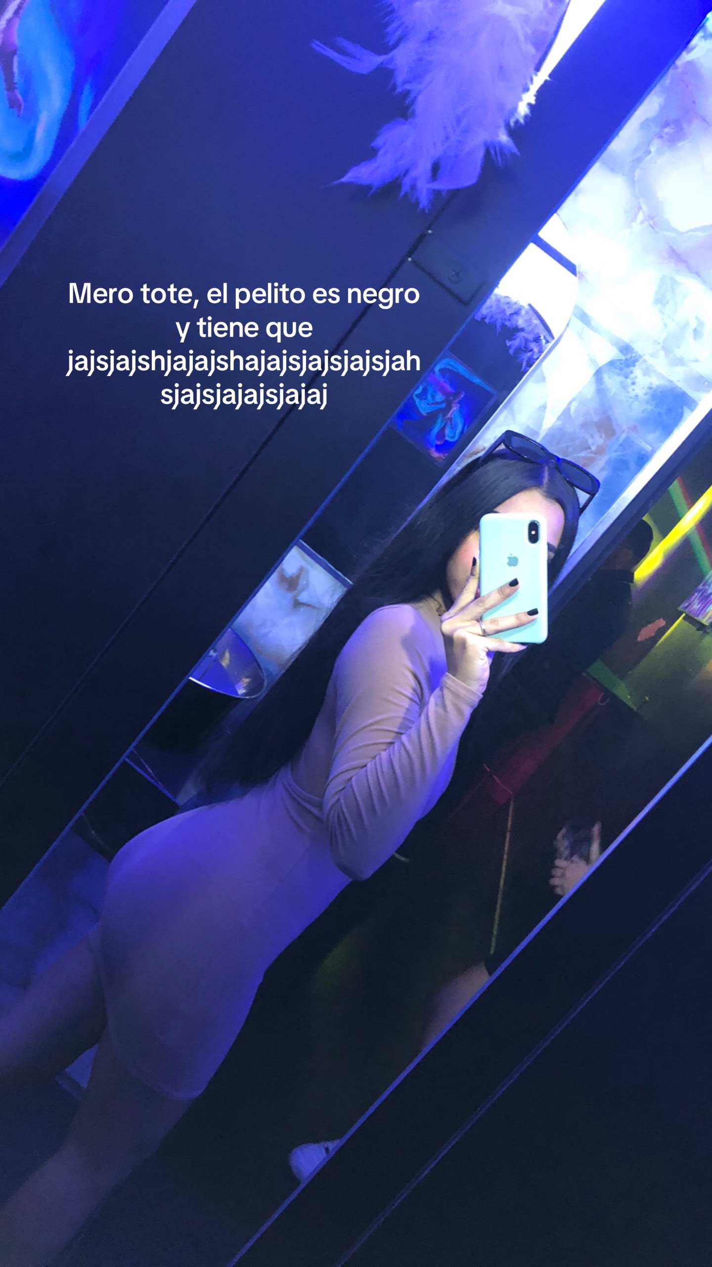 @️ 𝓒𝓸𝓬𝓸🥥🦋