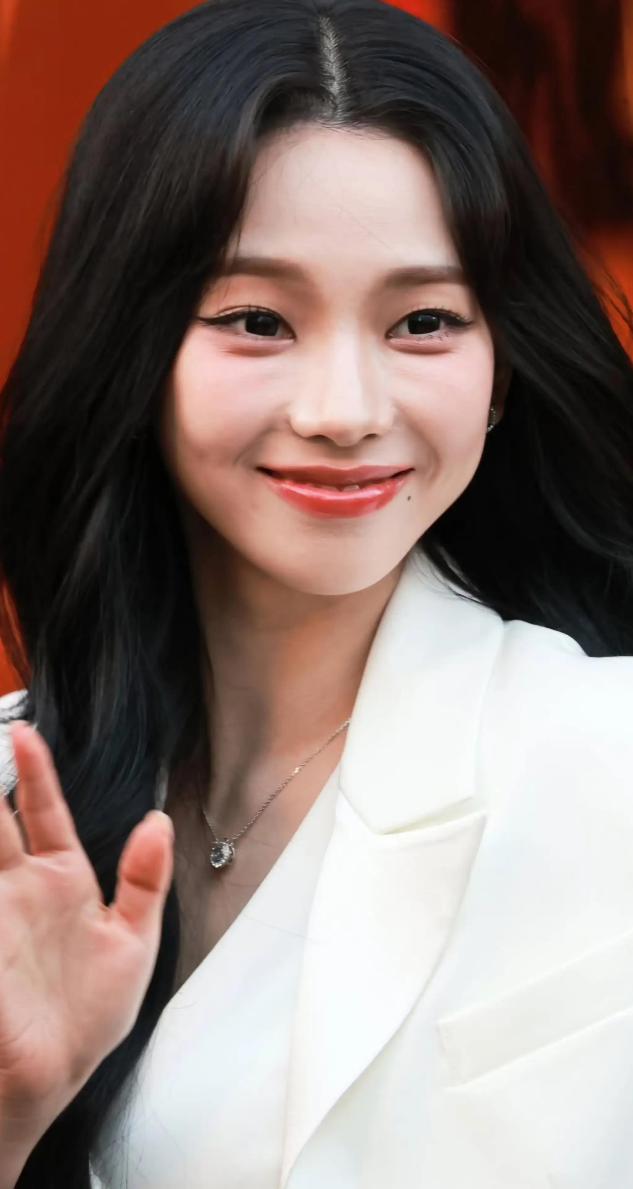 @멍멍이
