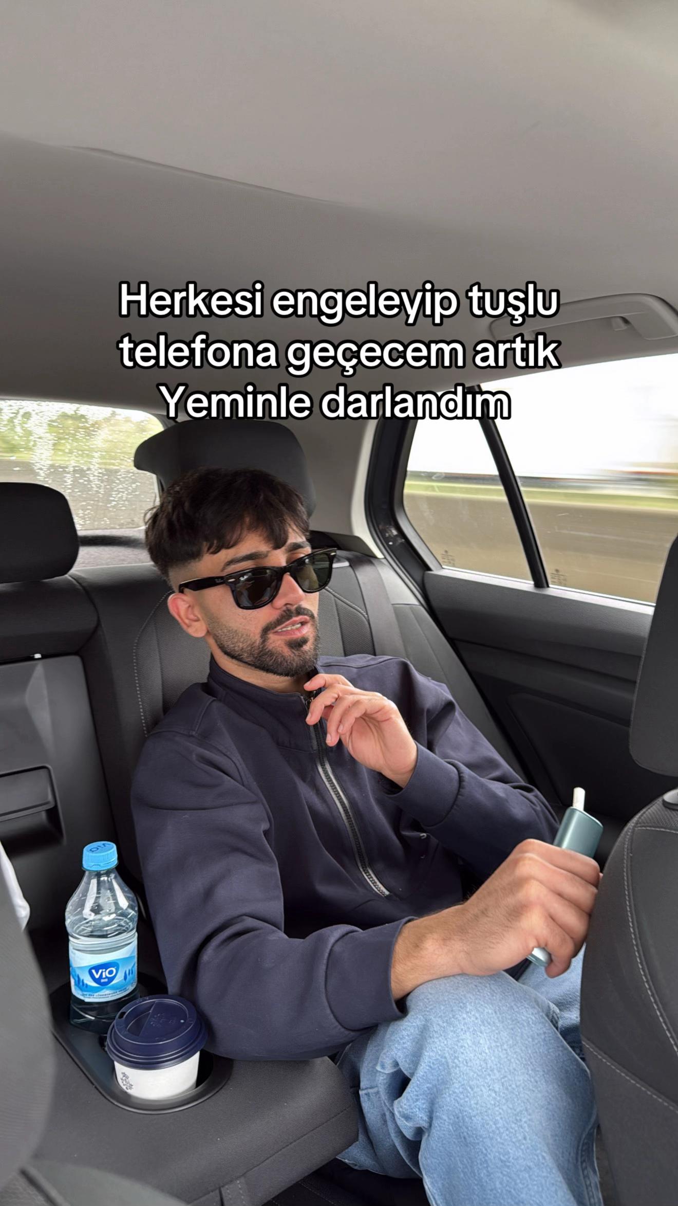 @YUNUS SEVGİN