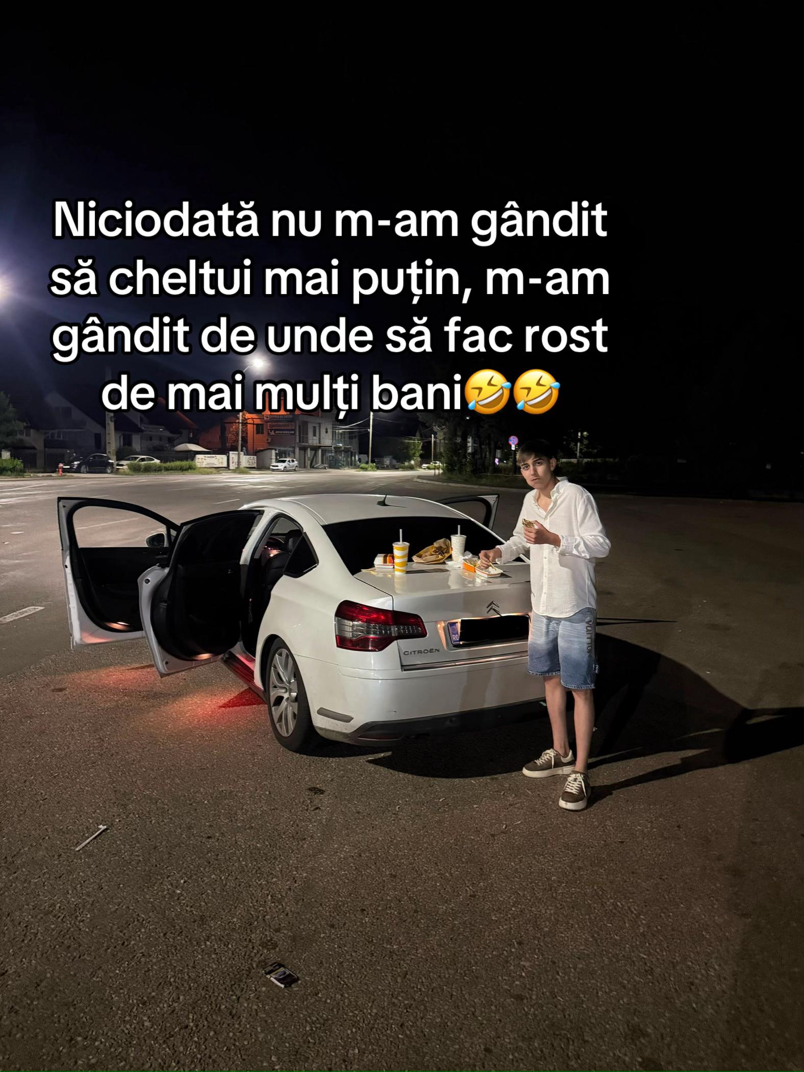 @nikola.sgn