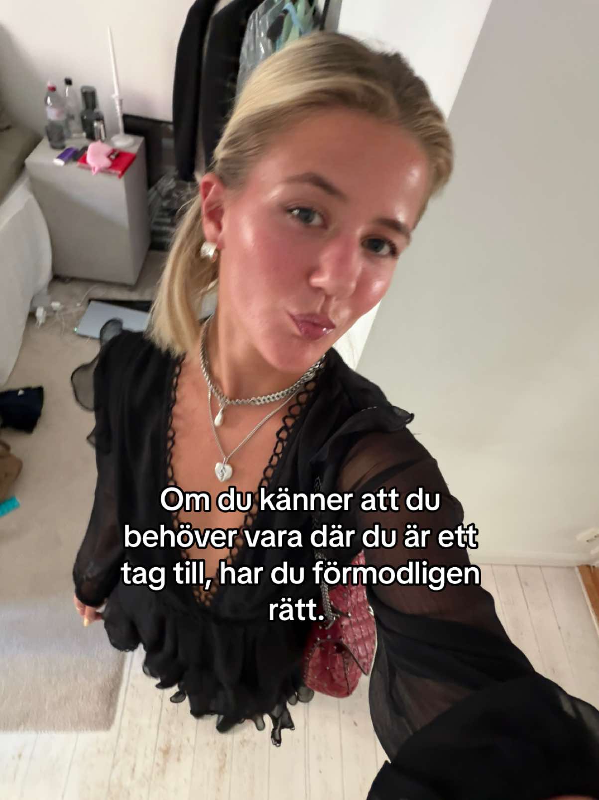 @emmsano