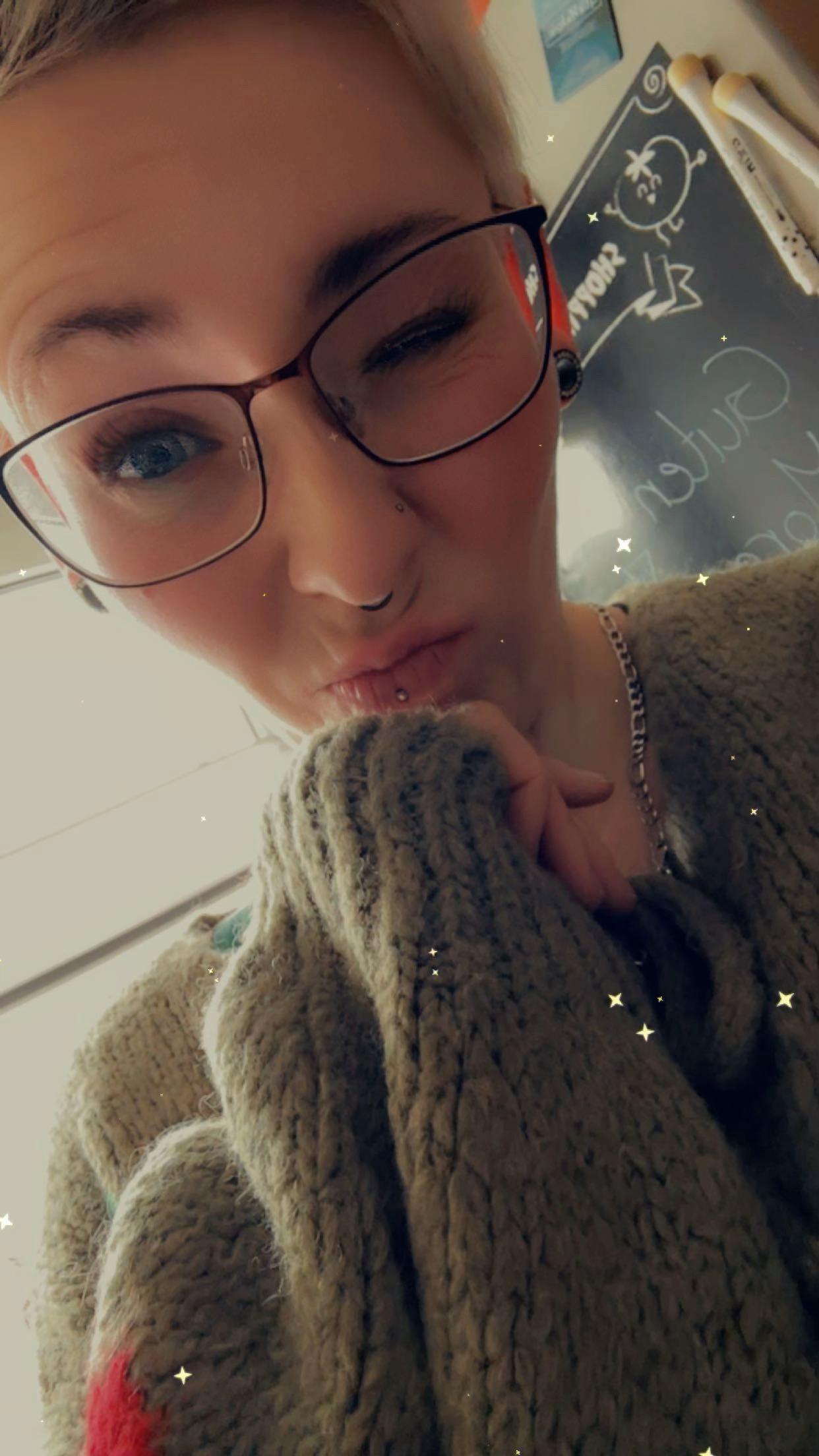 @Nata