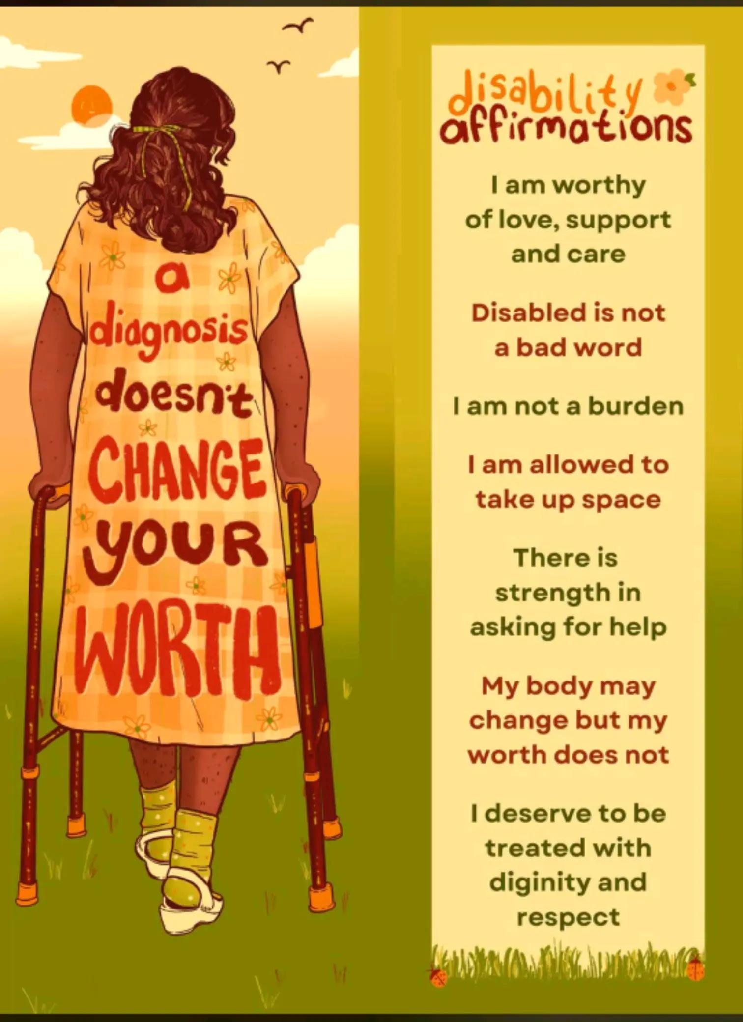 @Courtney ♿️ 🎗🐕&zwj;🦺