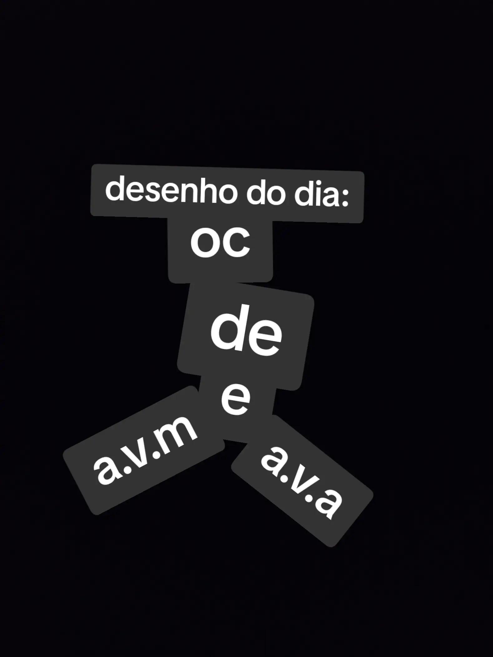 @MatheusTalles19