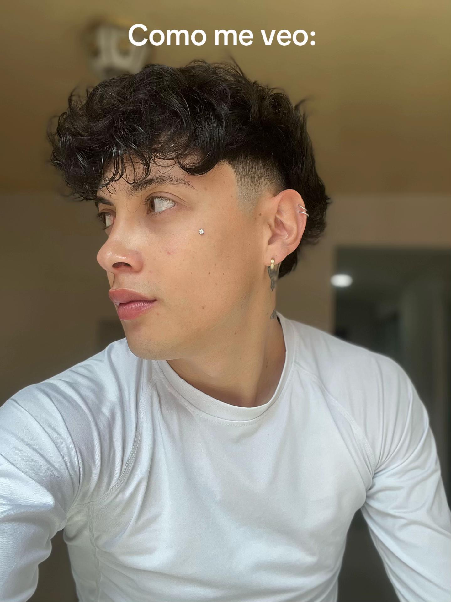 @𝒜𝓃𝑔𝑒𝓁 𝐵𝒶𝓇𝒶𝒿𝒶𝓈👼🏻