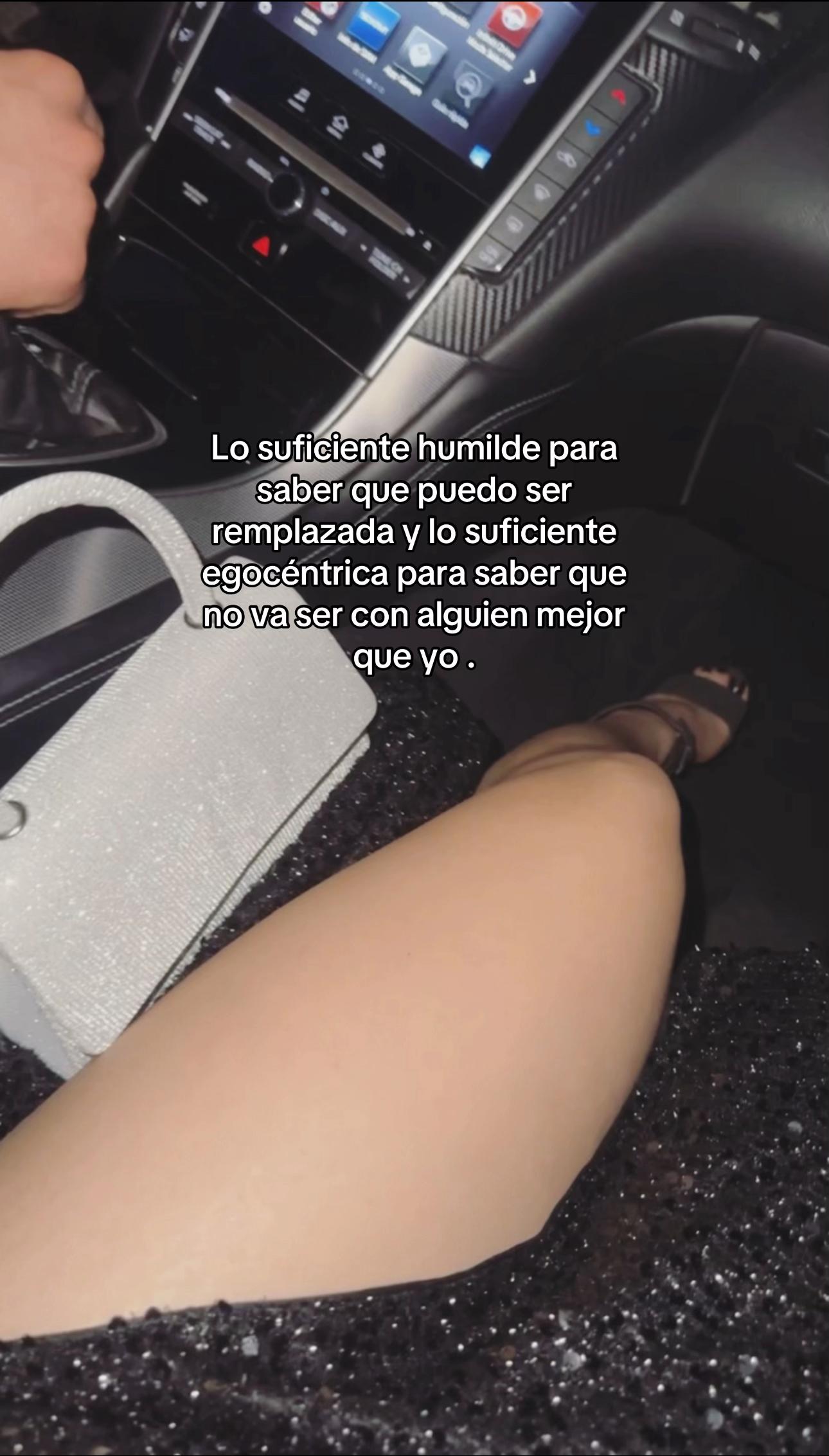 @Lizeth Paz