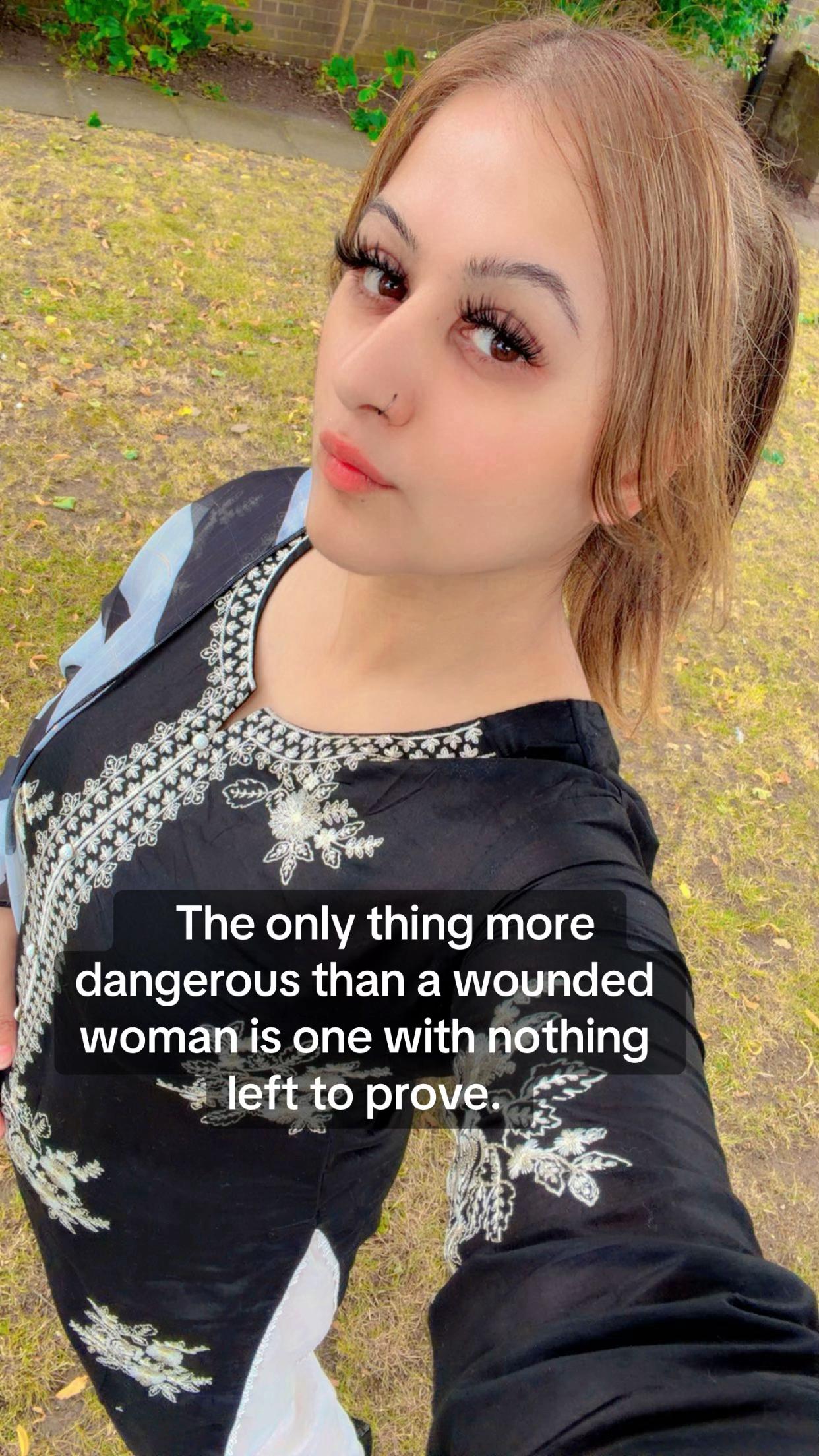 @gulabiqween