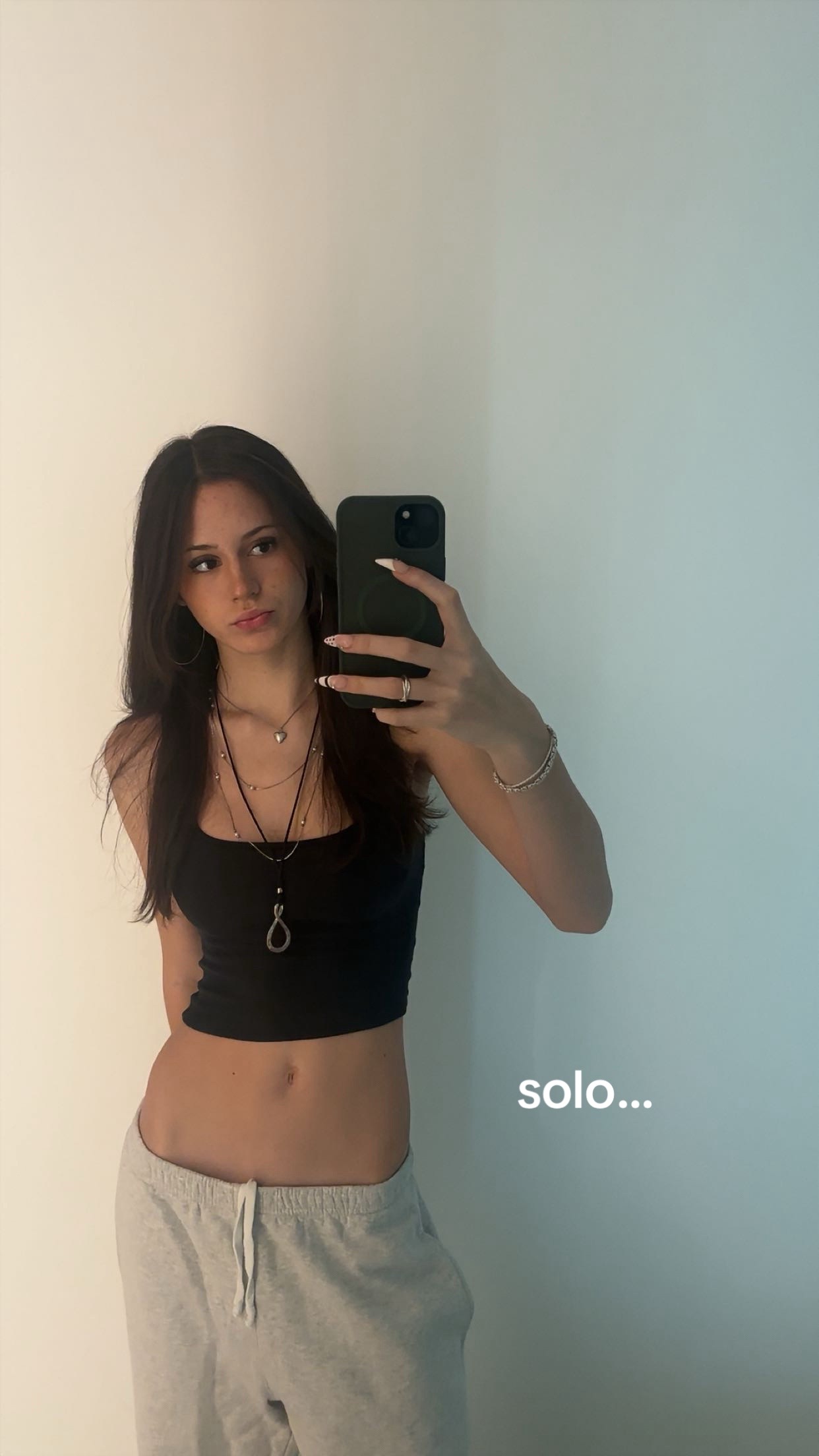 @paula &trade;️