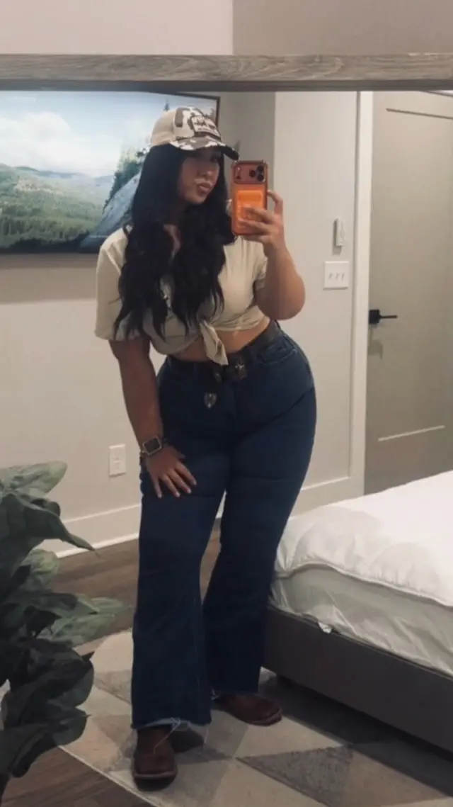 @Amberly
