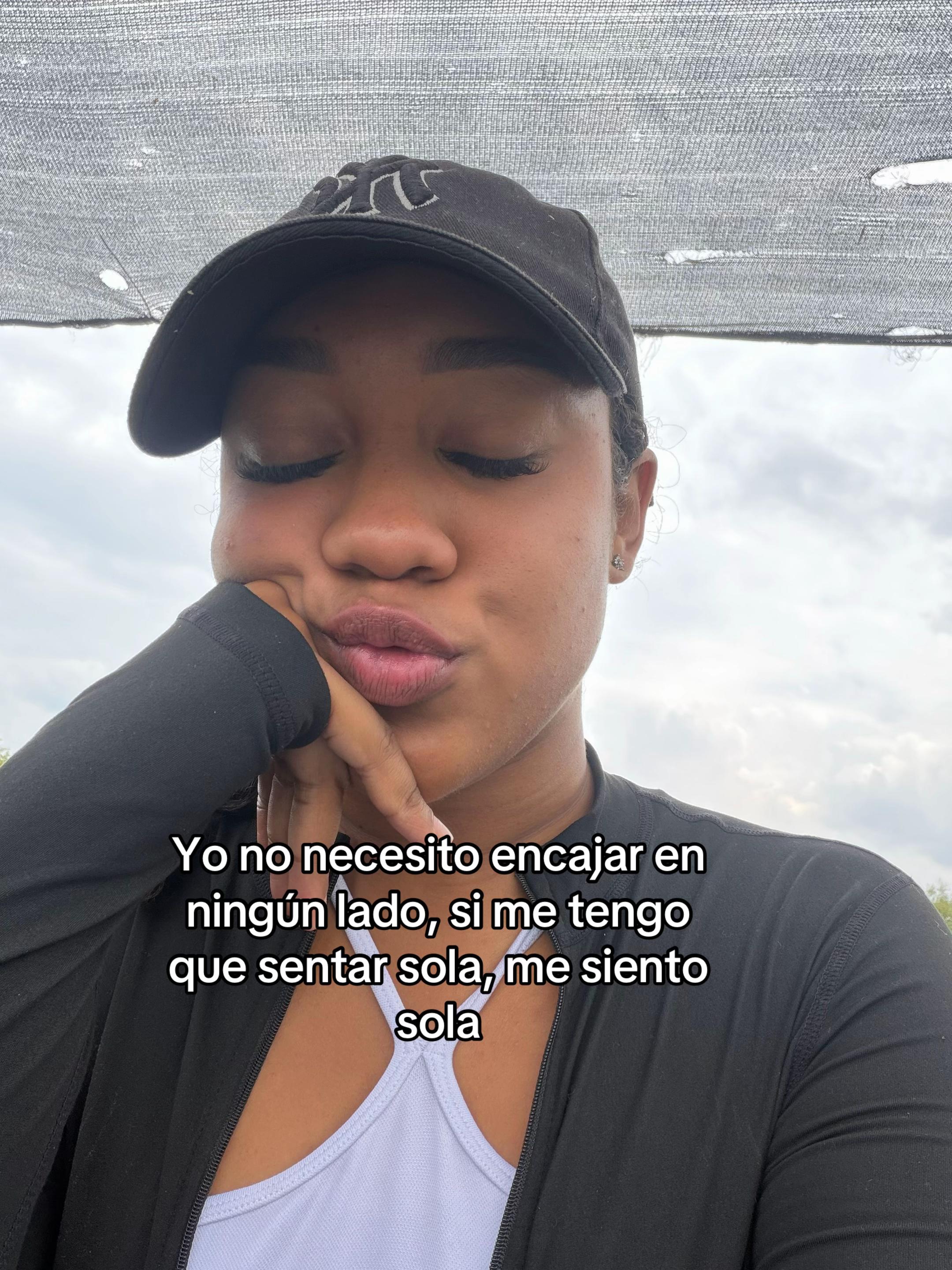 @MANU MURILLO