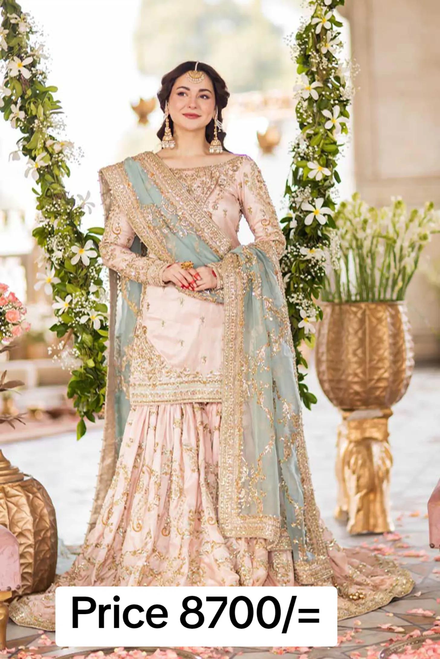 @Lawn Collection 2026