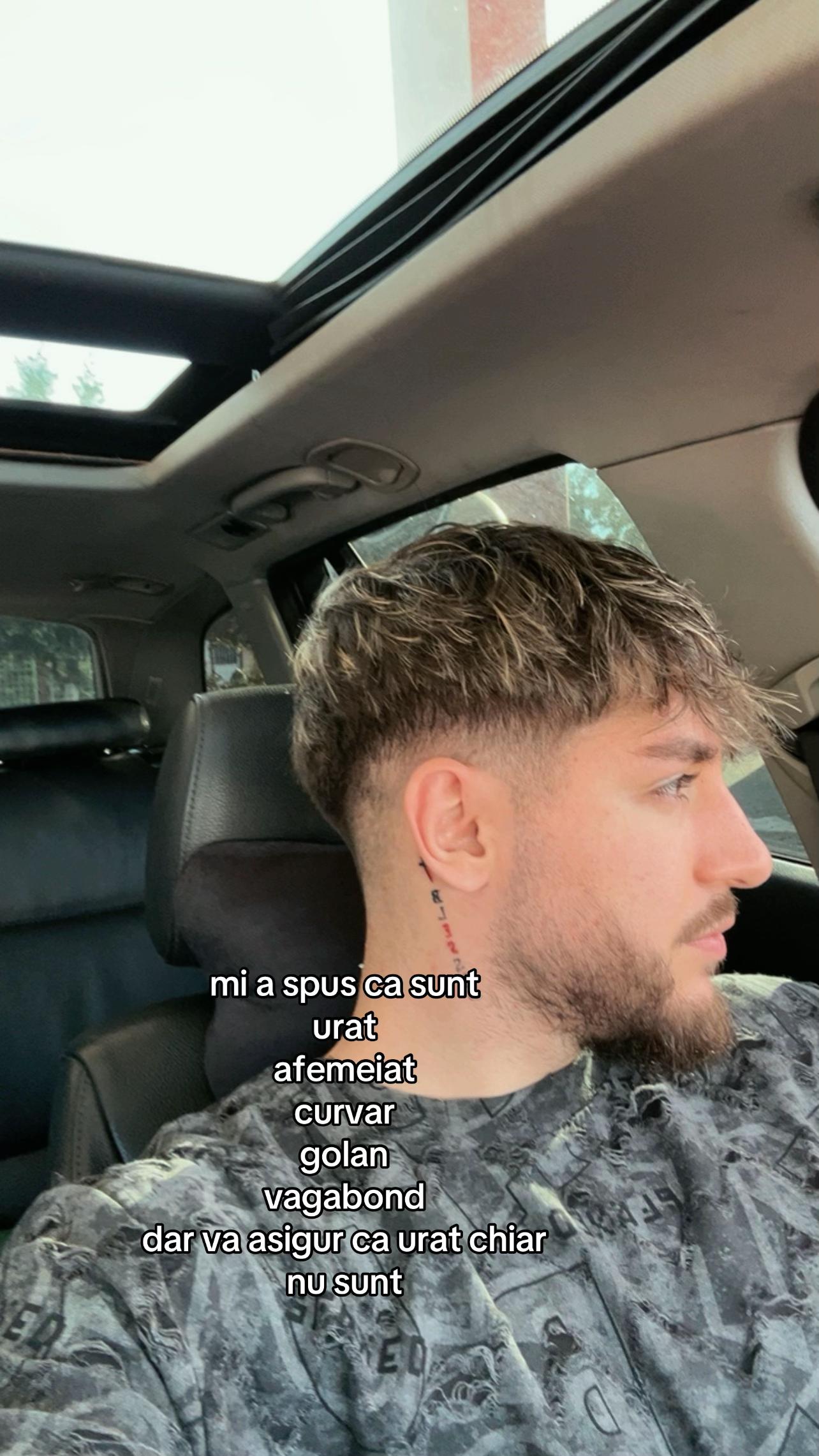 @leo🫶🏻