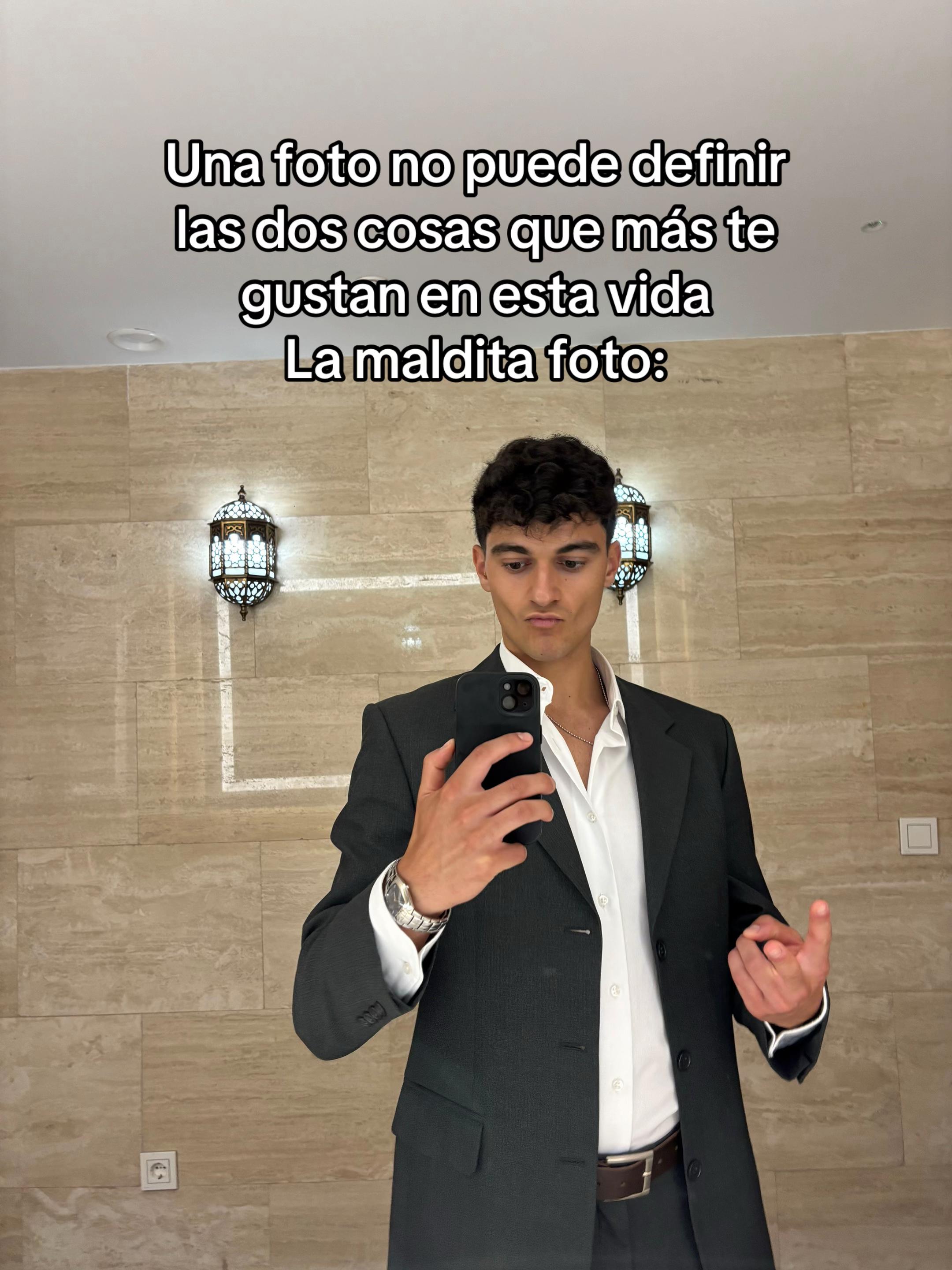 @miguelfernandezmed