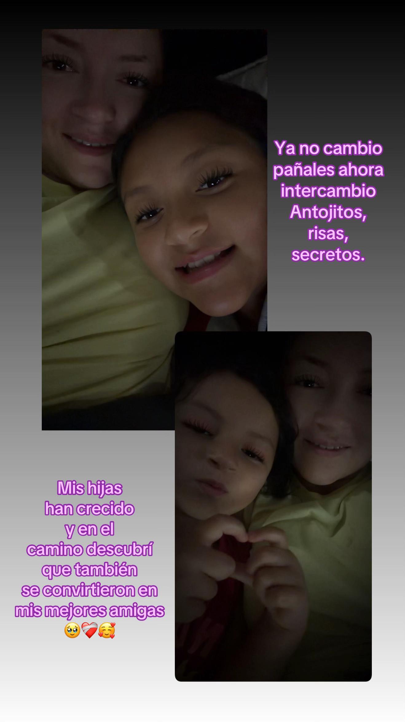 @🌸 Andre Alvarez 🌸