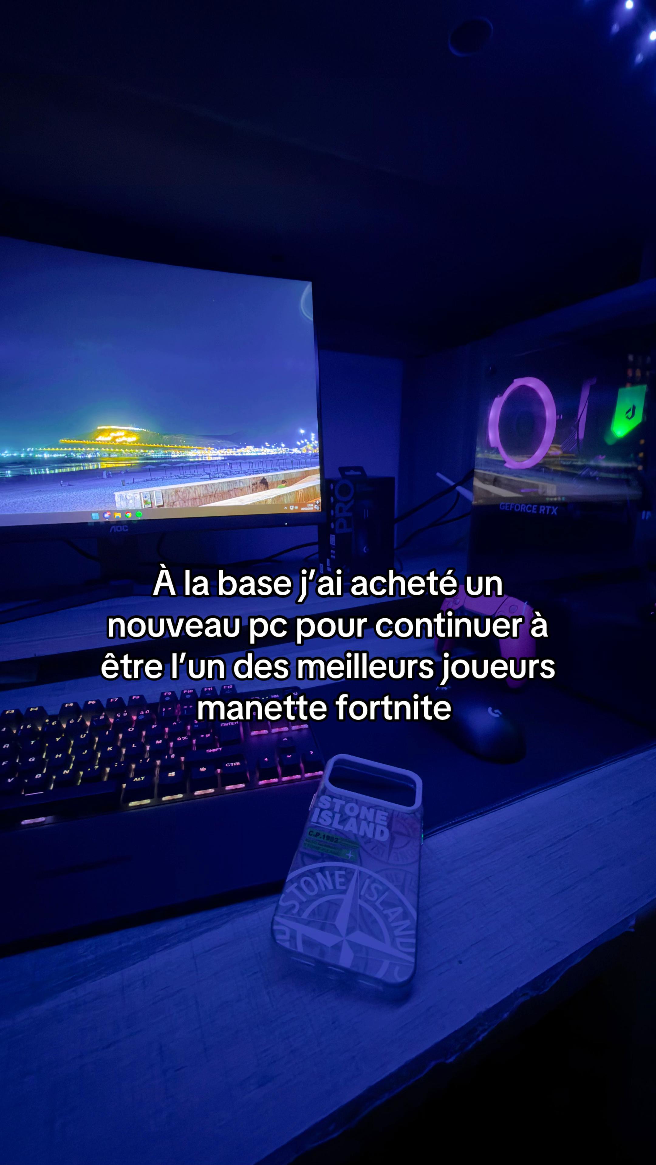 @Kunz