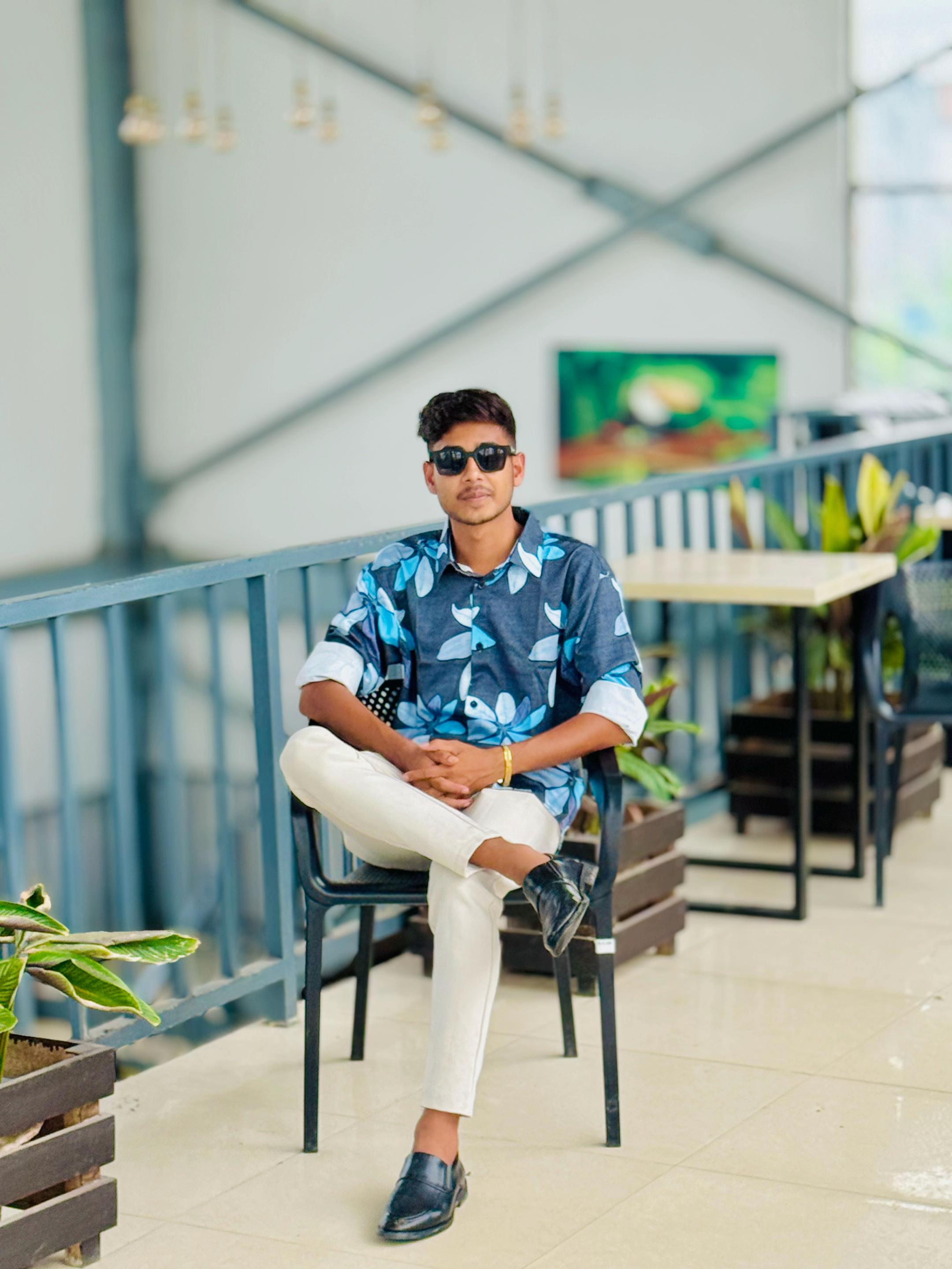 @Razuan__44