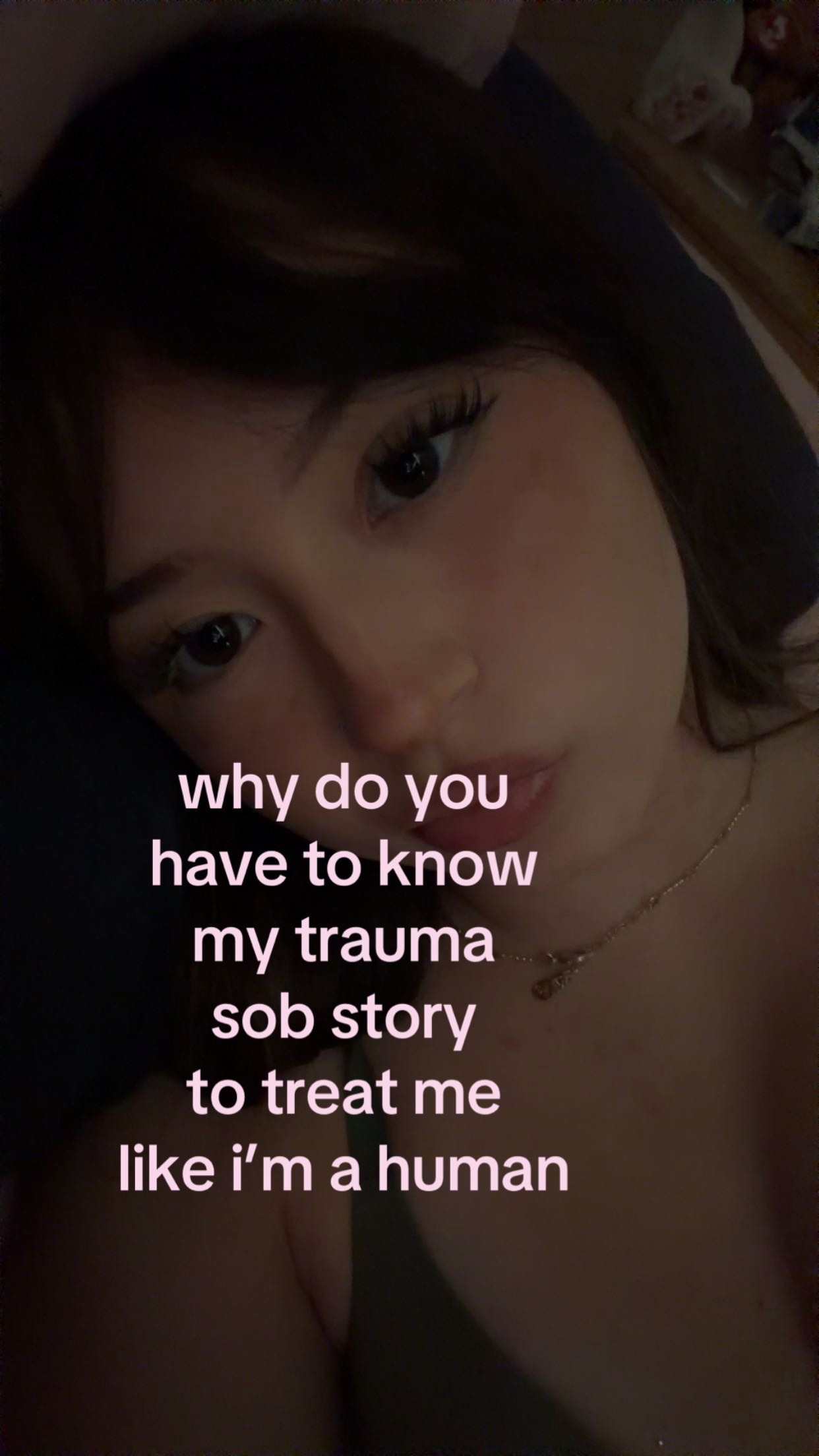 @alexa🪽