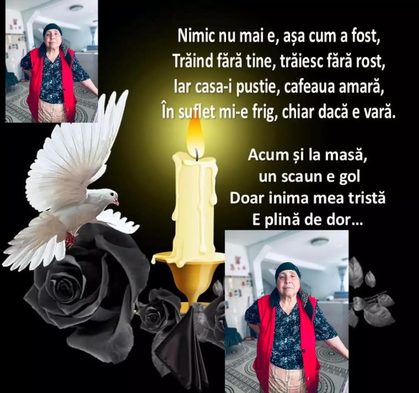 @costelus❤️gangal