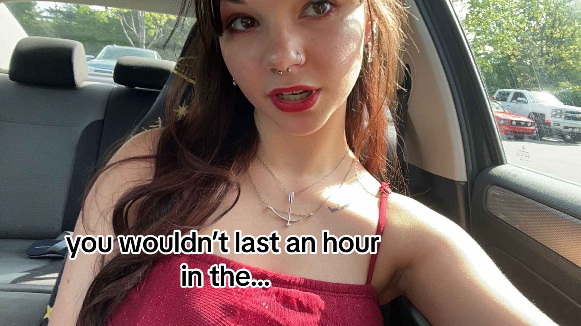 @mar
