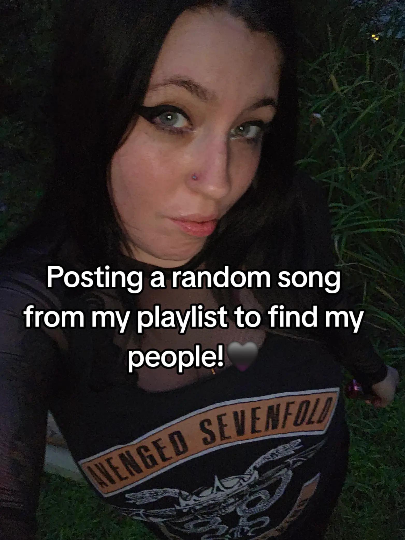 @your_local_emo_lady