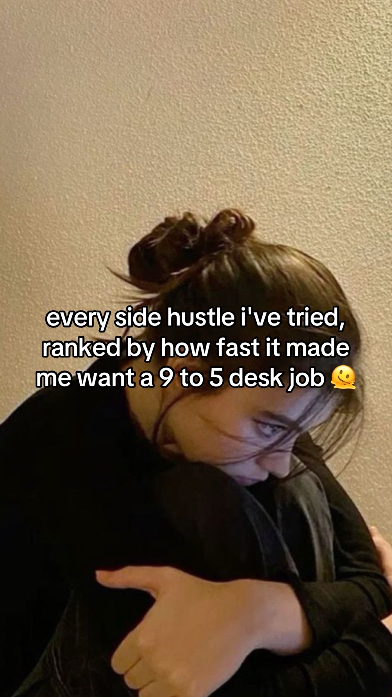@RahReeh🤍