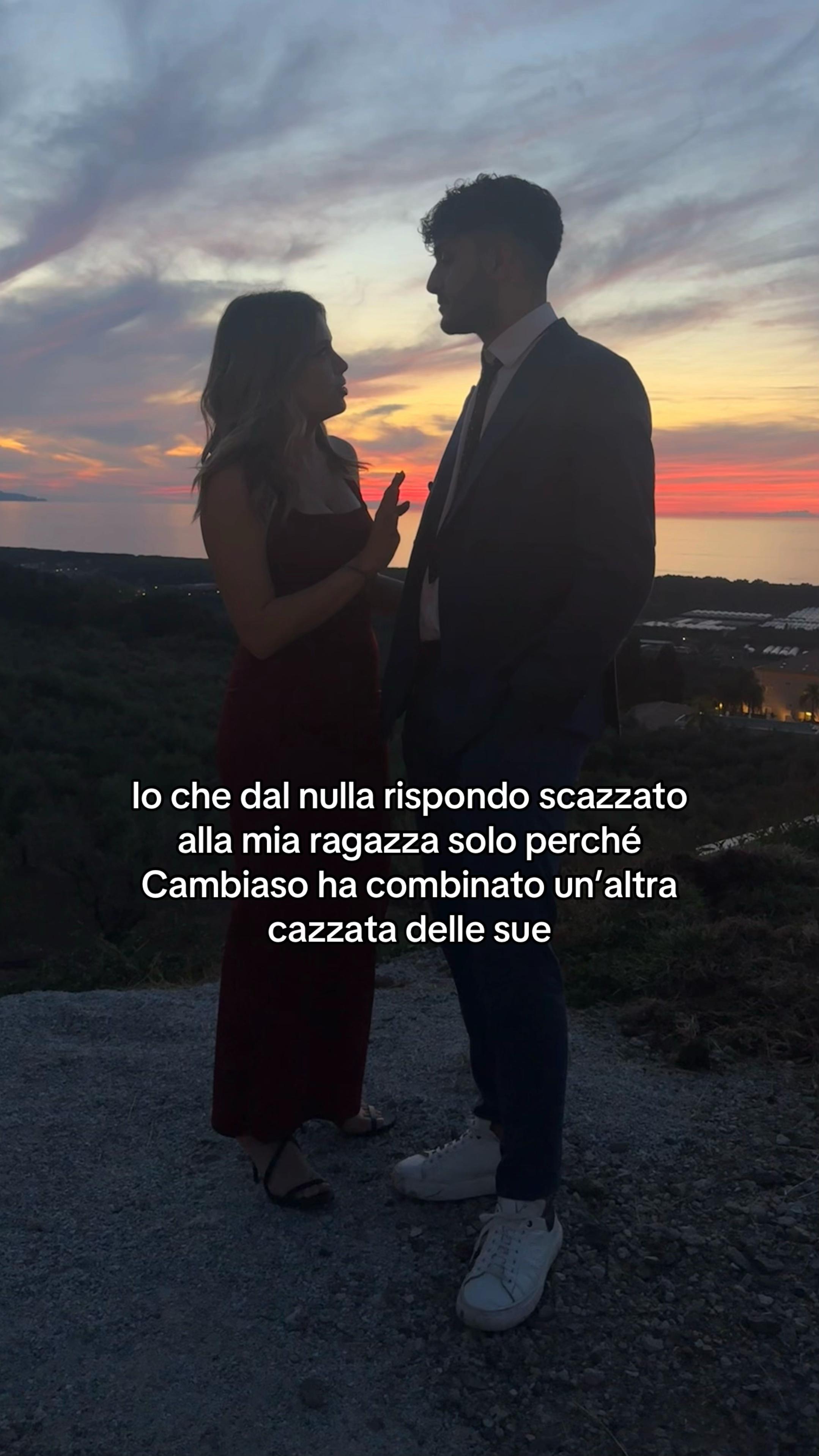 @Marco Valente &spades;️