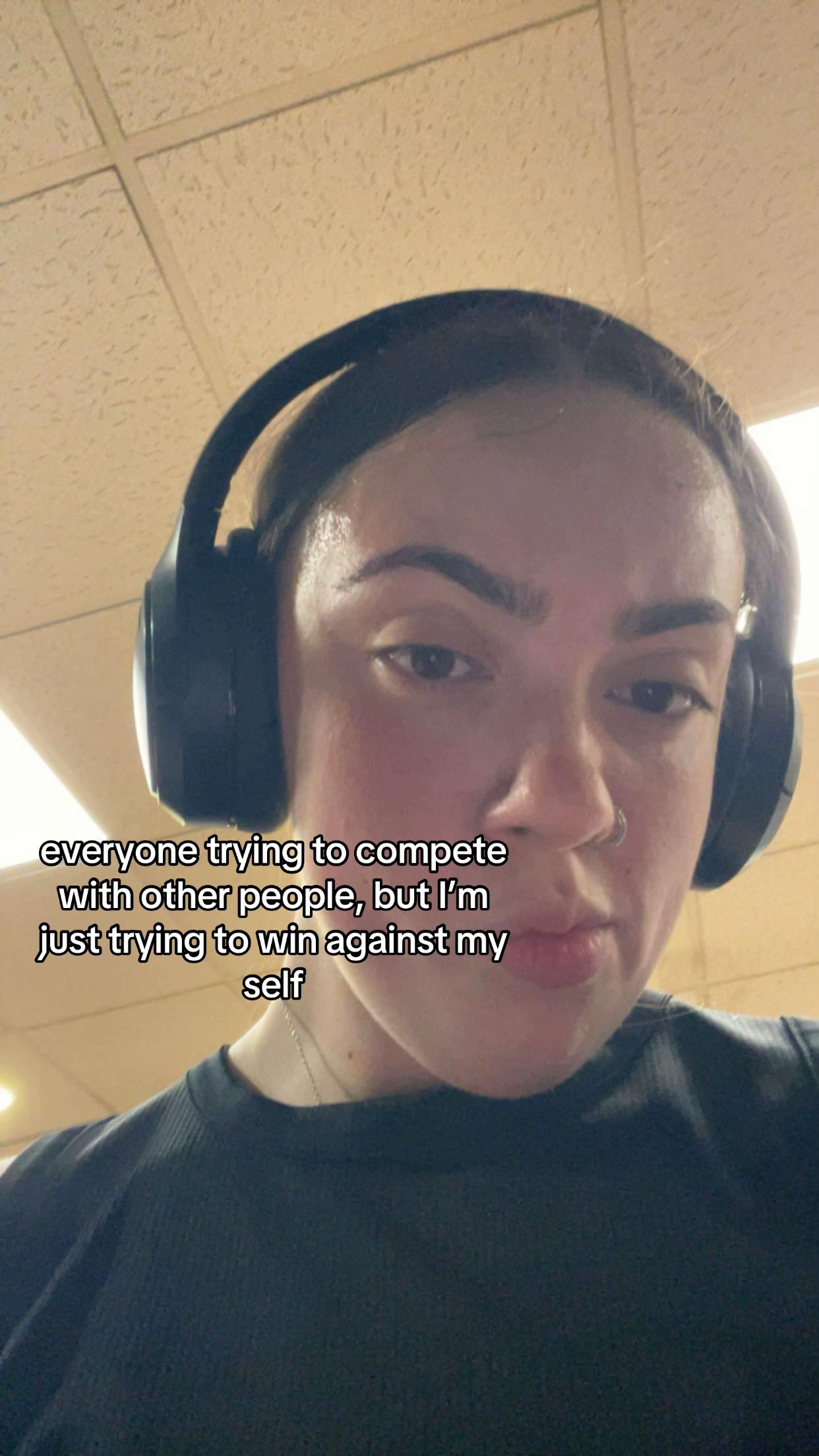 @becksliftz