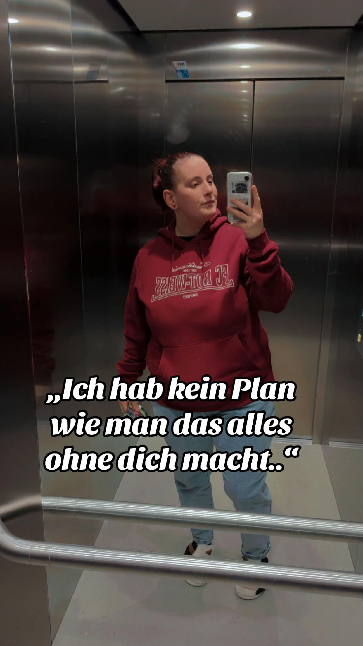 @x_le_nie_x